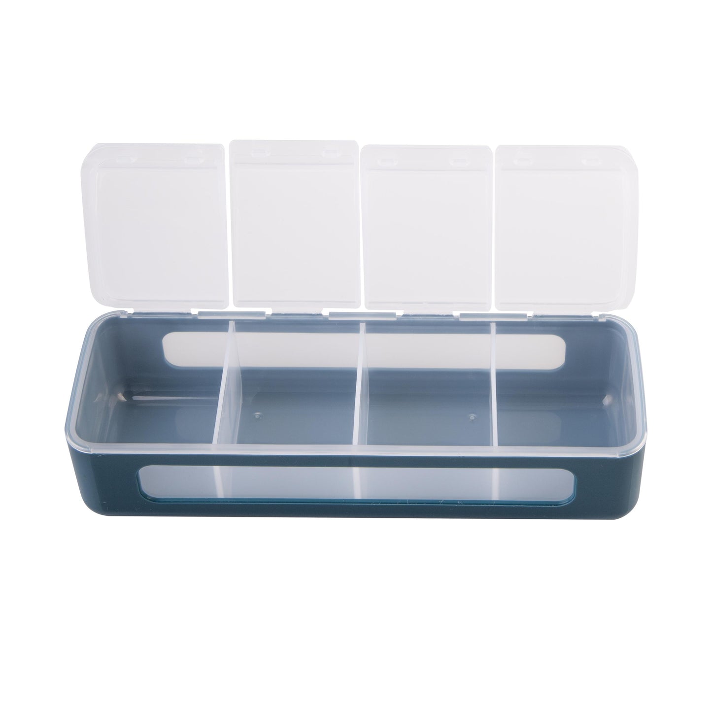 Product gid://shopify/Product/9191843365093 - Variant SKU: