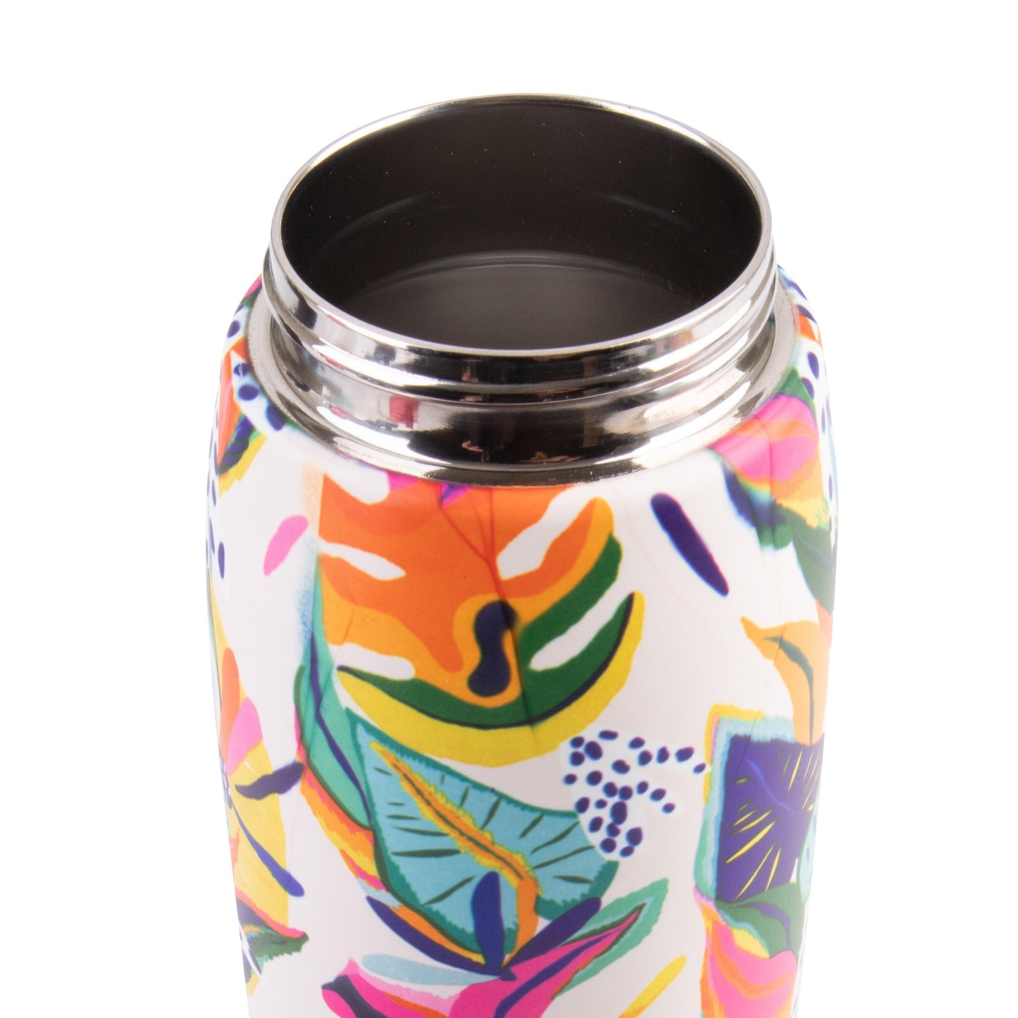 Product gid://shopify/Product/9191845200101 - Variant SKU: