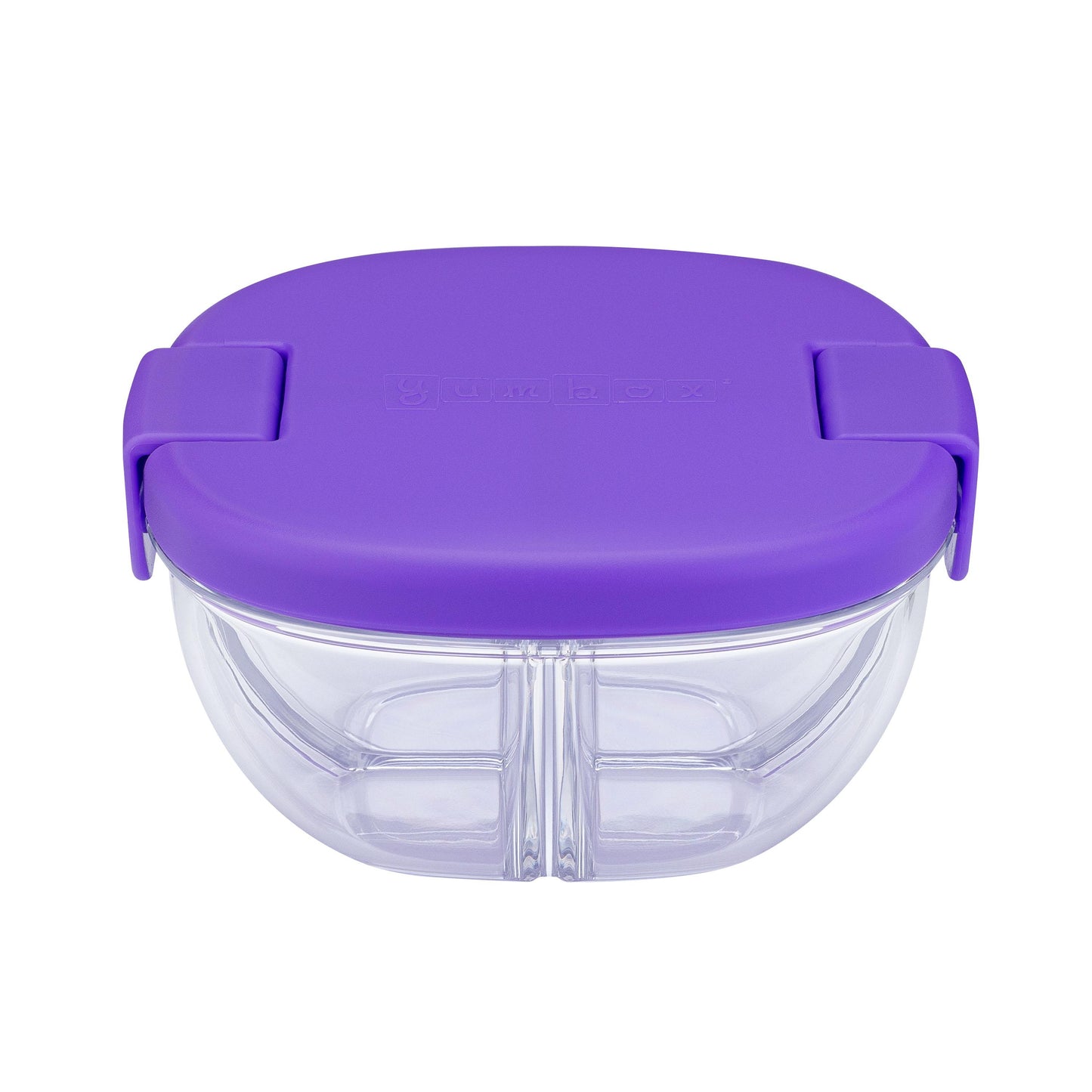 Product gid://shopify/Product/9191848181989 - Variant SKU:
