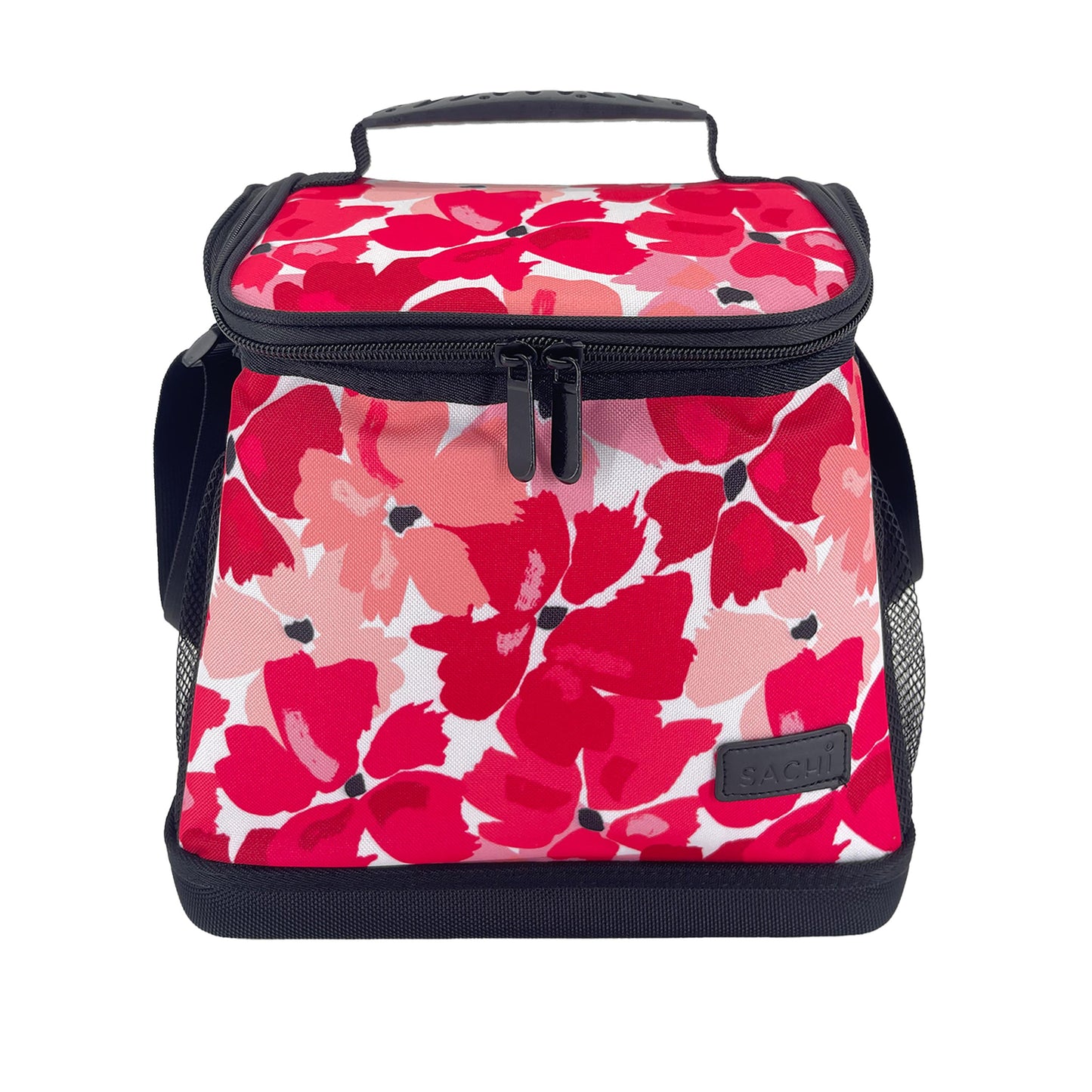 Product gid://shopify/Product/9191847657701 - Variant SKU: