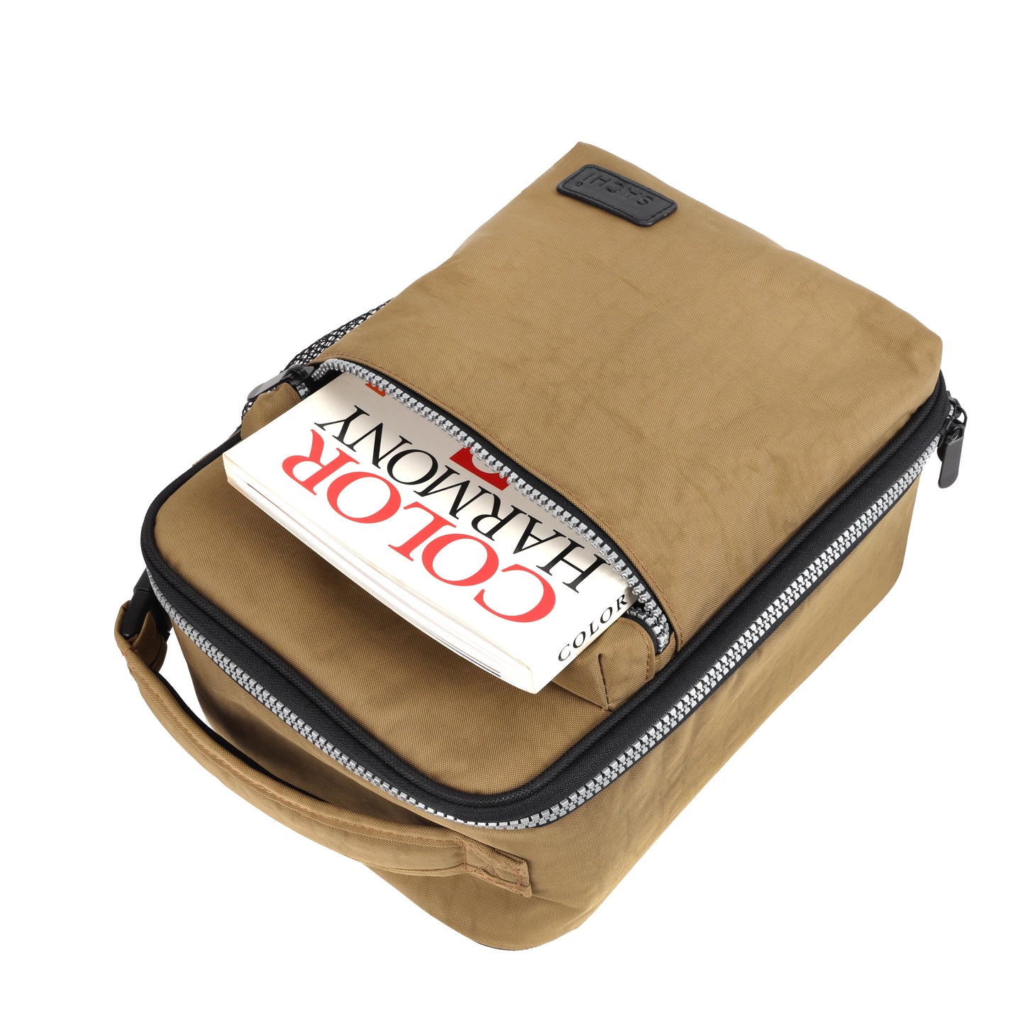 Product gid://shopify/Product/9191846871269 - Variant SKU: