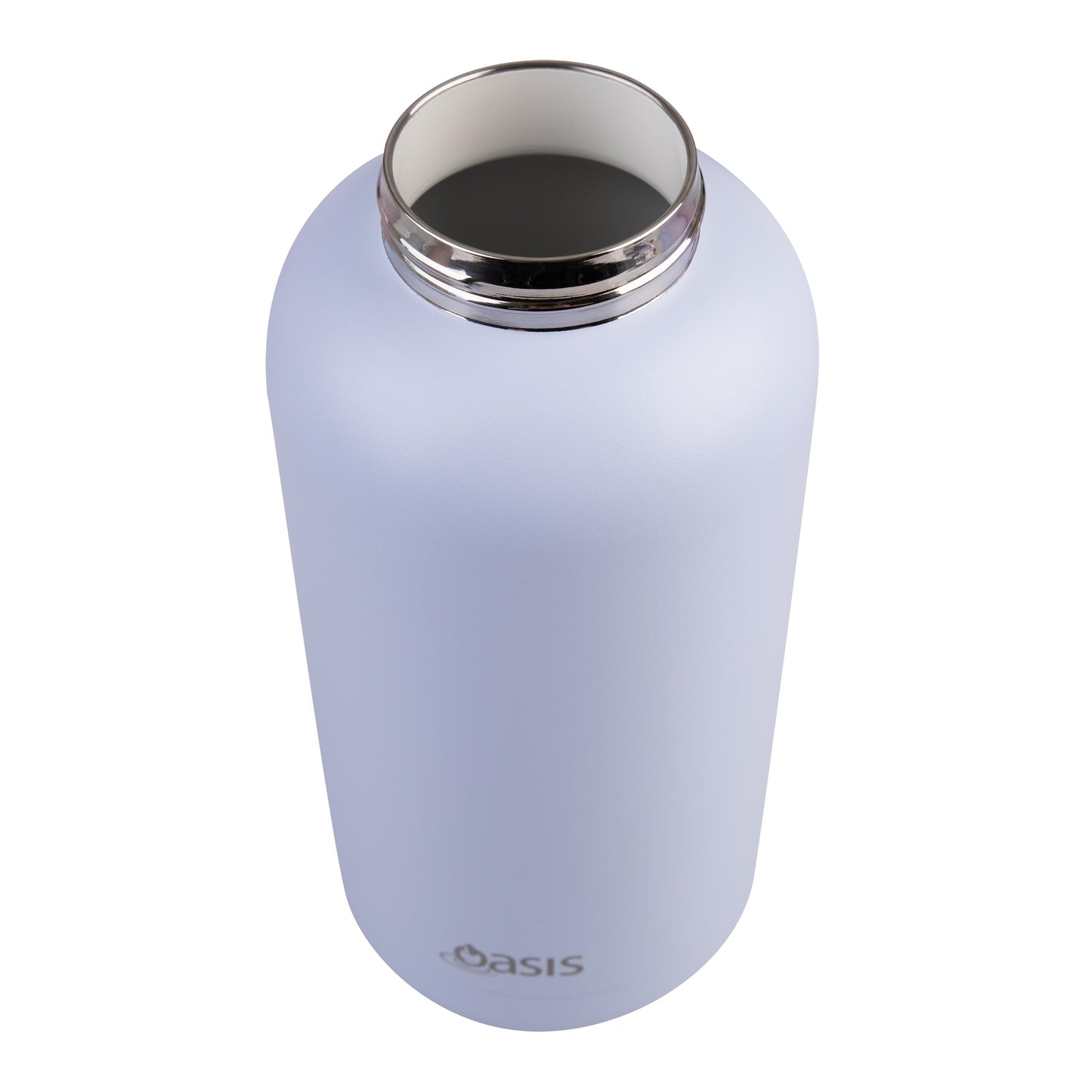 Product gid://shopify/Product/9191844479205 - Variant SKU: