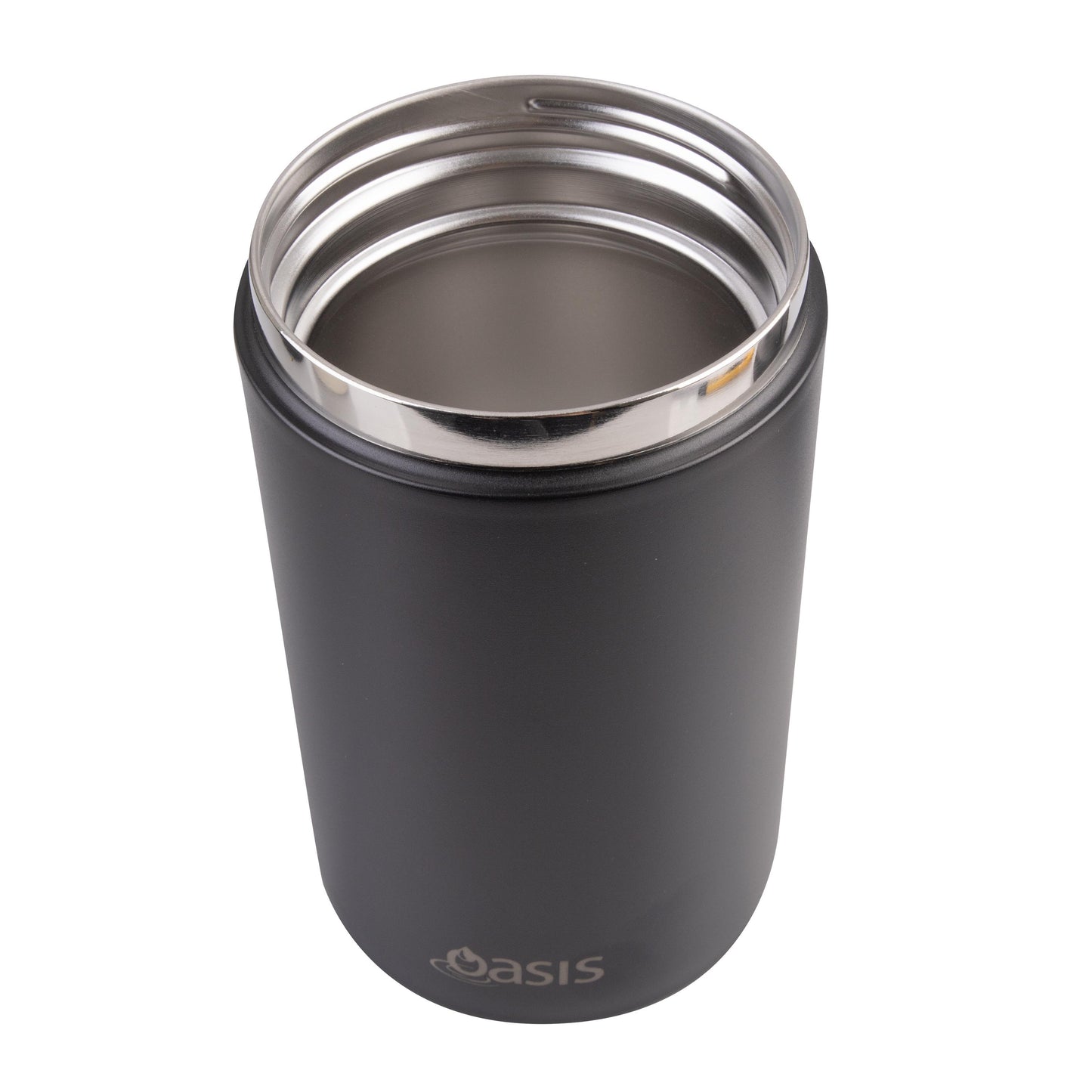 Product gid://shopify/Product/9191845593317 - Variant SKU: