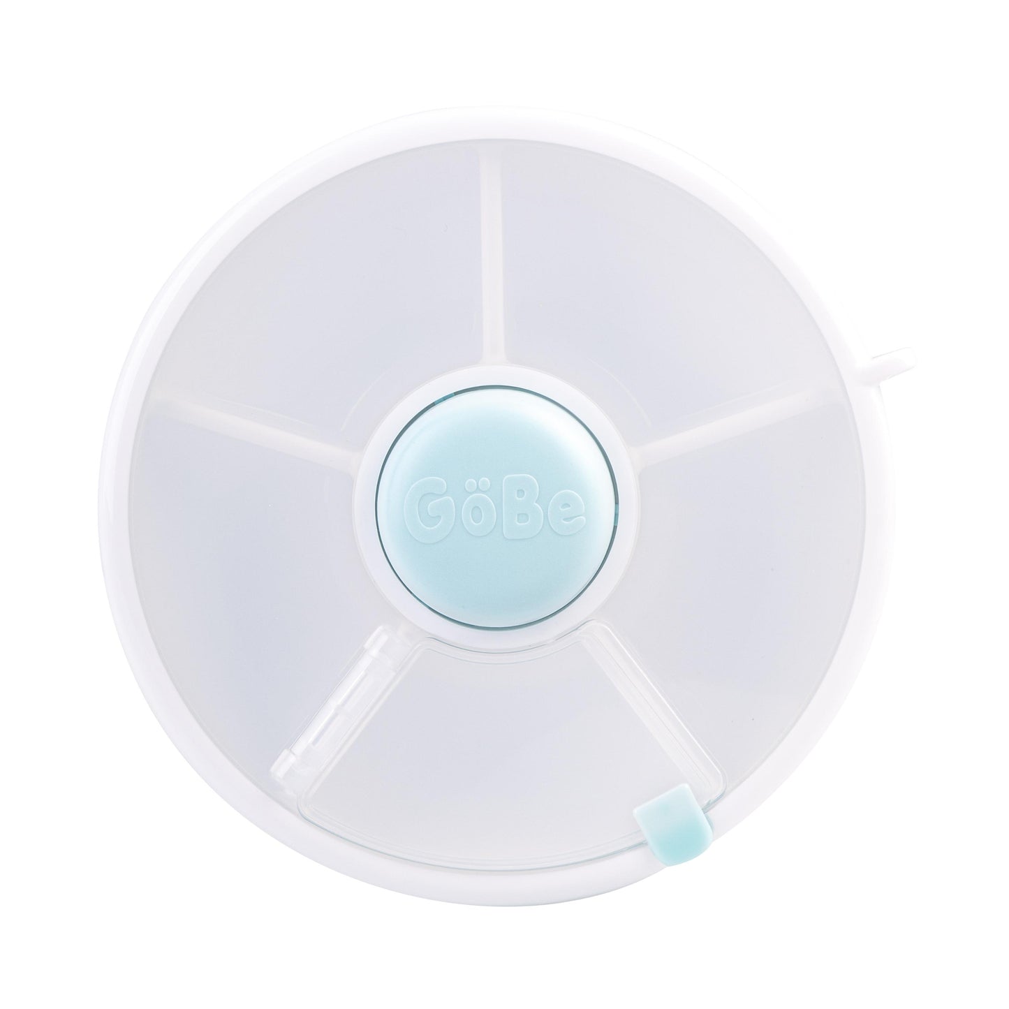 Product gid://shopify/Product/9191843201253 - Variant SKU: