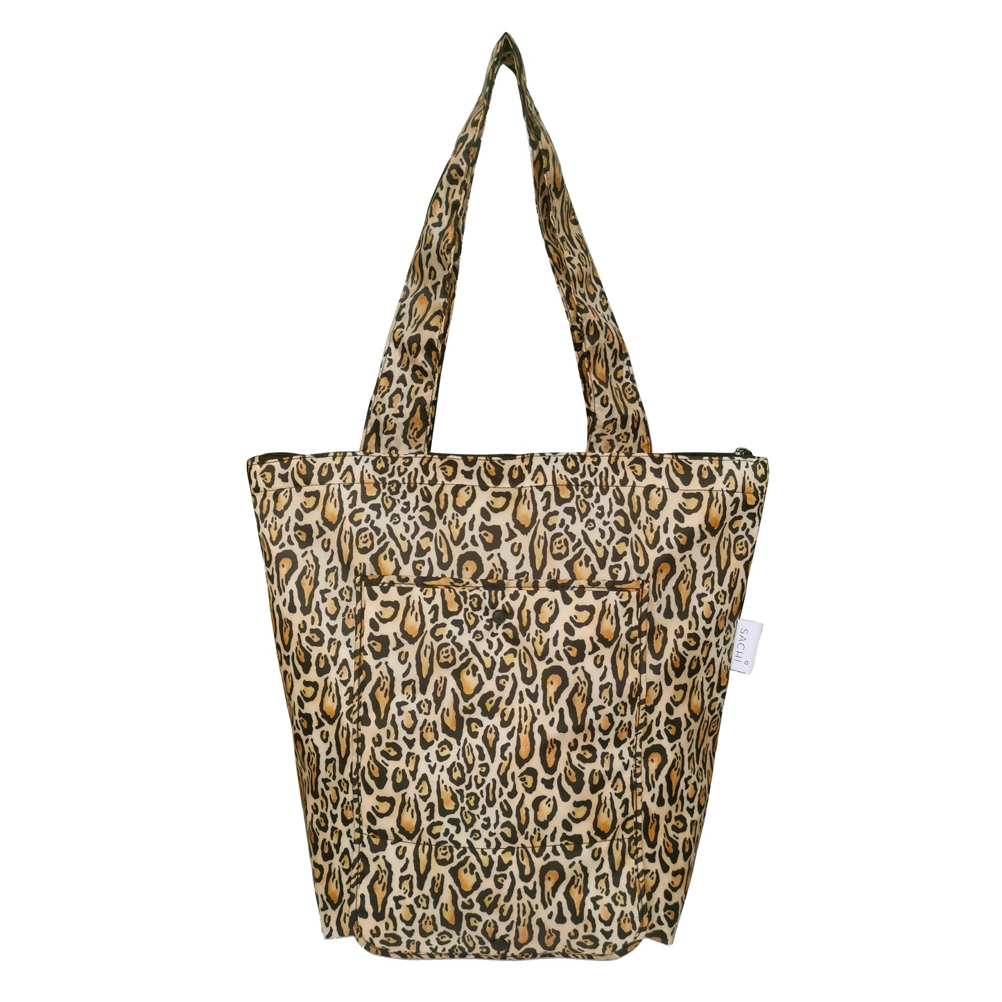 Product gid://shopify/Product/9191847035109 - Variant SKU:
