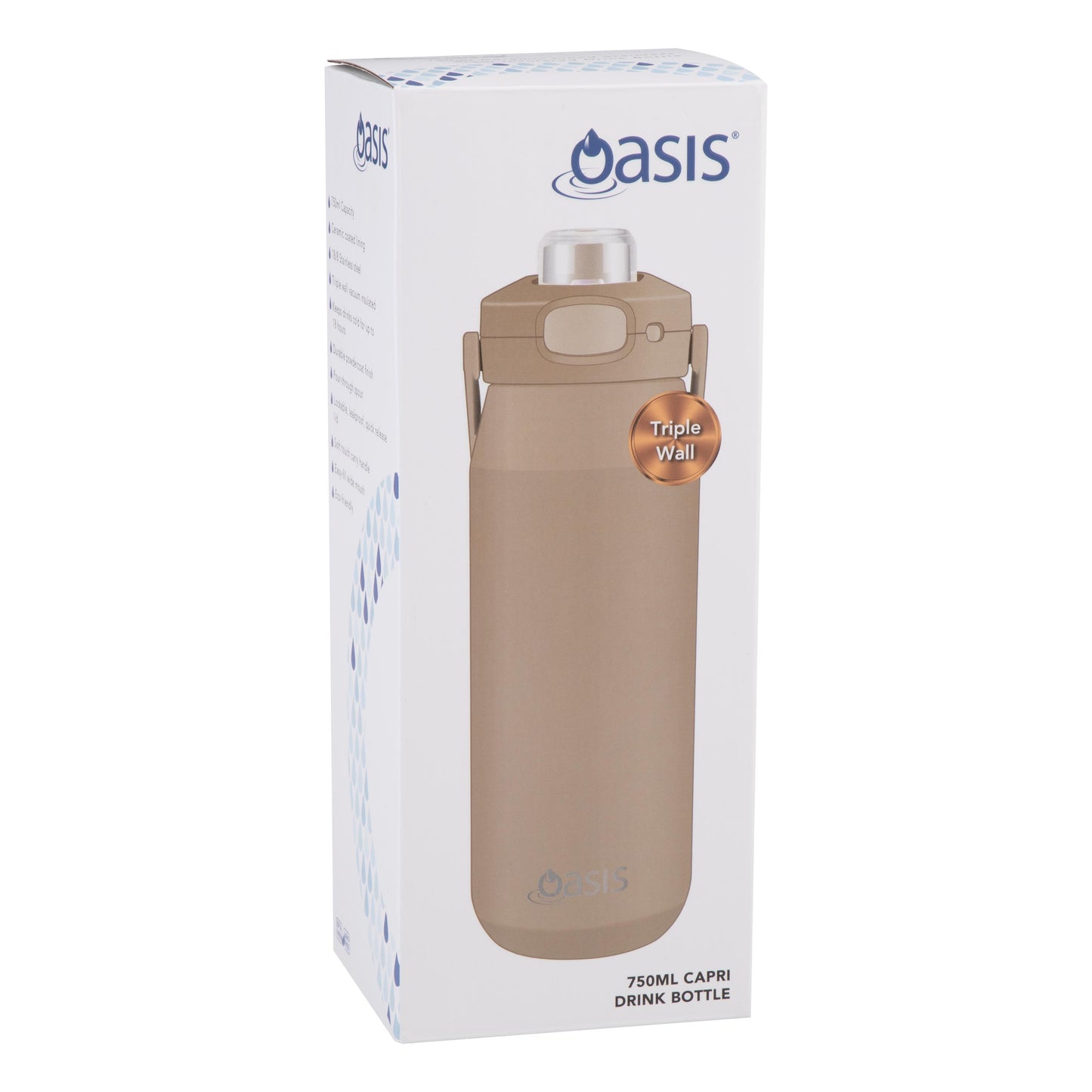 Product gid://shopify/Product/9191844282597 - Variant SKU: