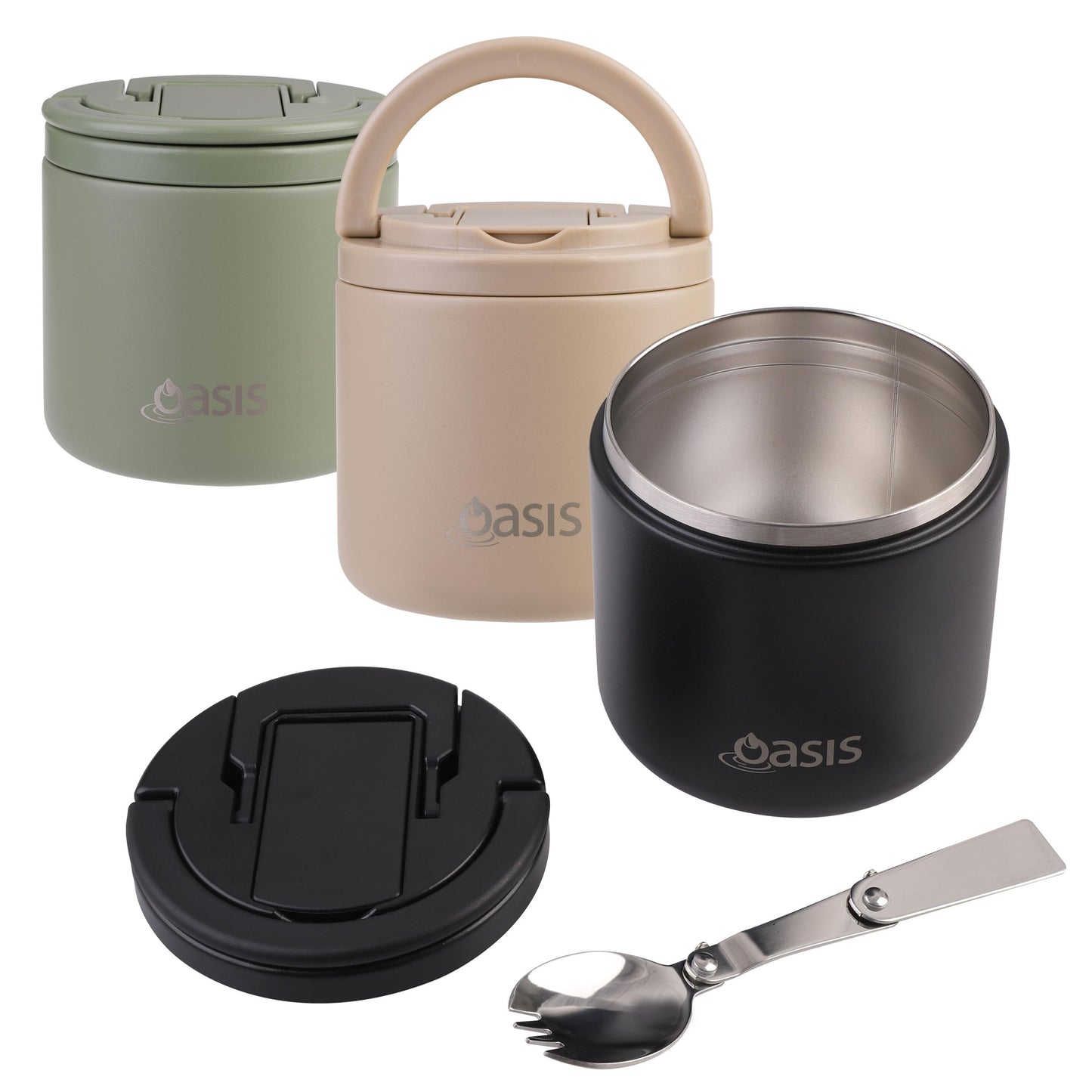 Product gid://shopify/Product/9191845560549 - Variant SKU: