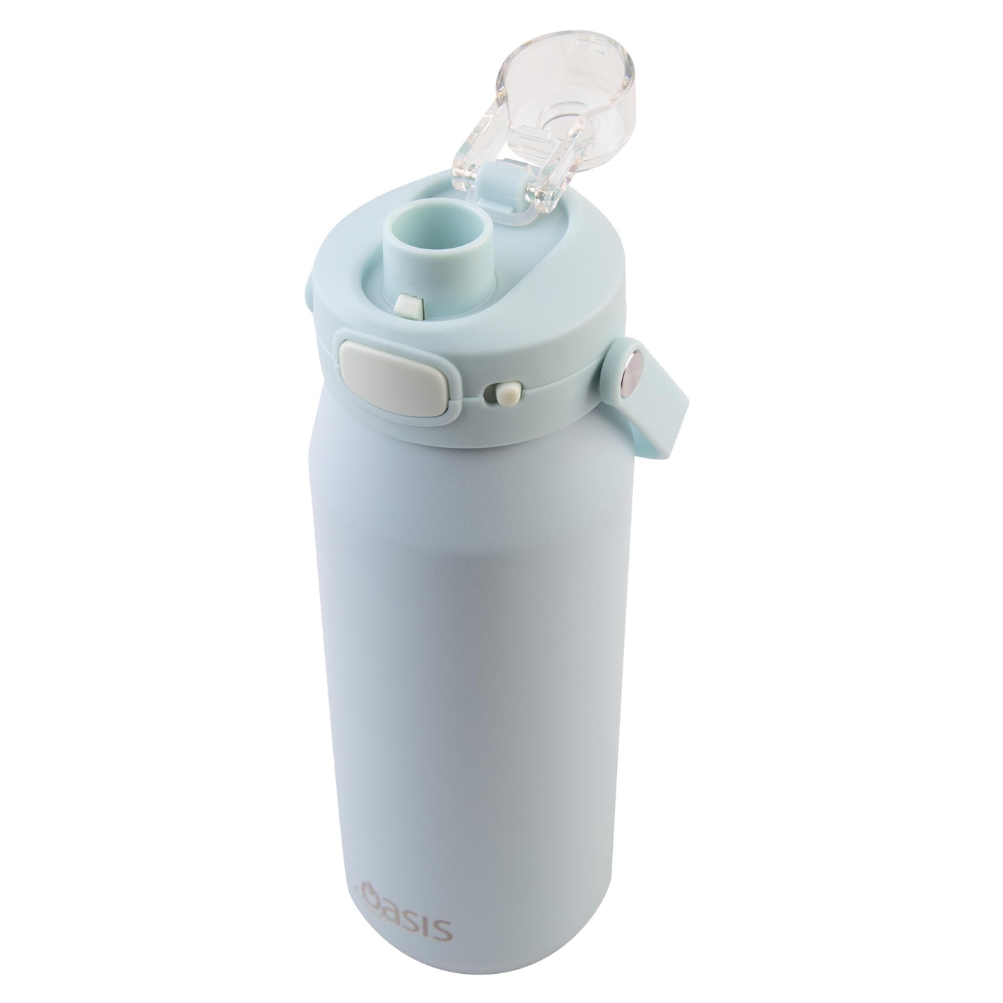 Product gid://shopify/Product/9191844282597 - Variant SKU: