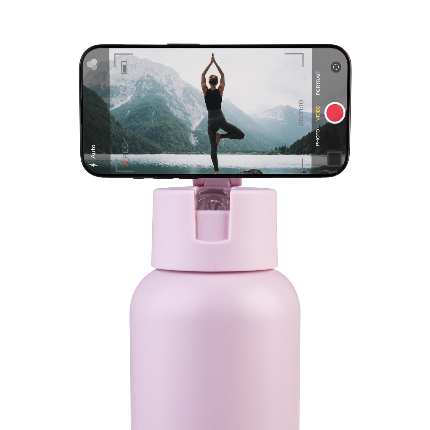 Product gid://shopify/Product/9191845953765 - Variant SKU: