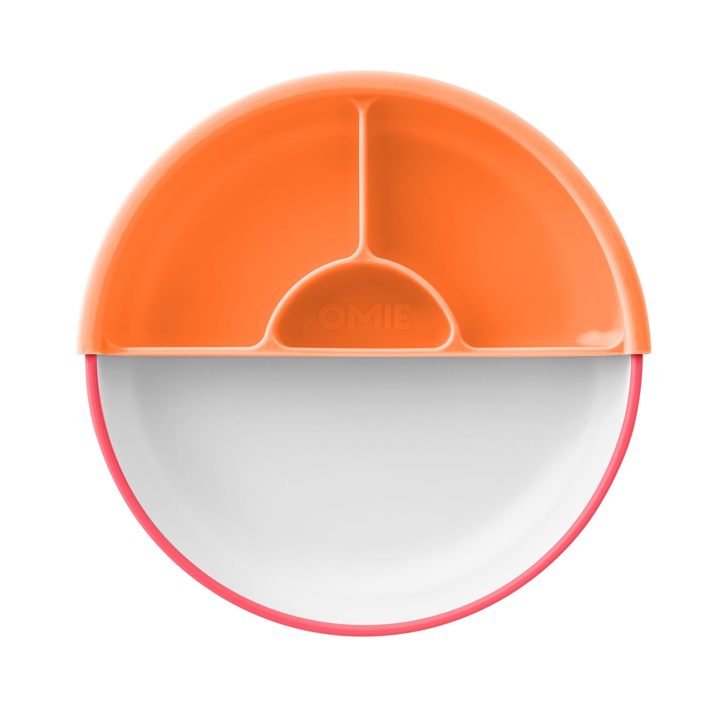 Product gid://shopify/Product/9191846543589 - Variant SKU: