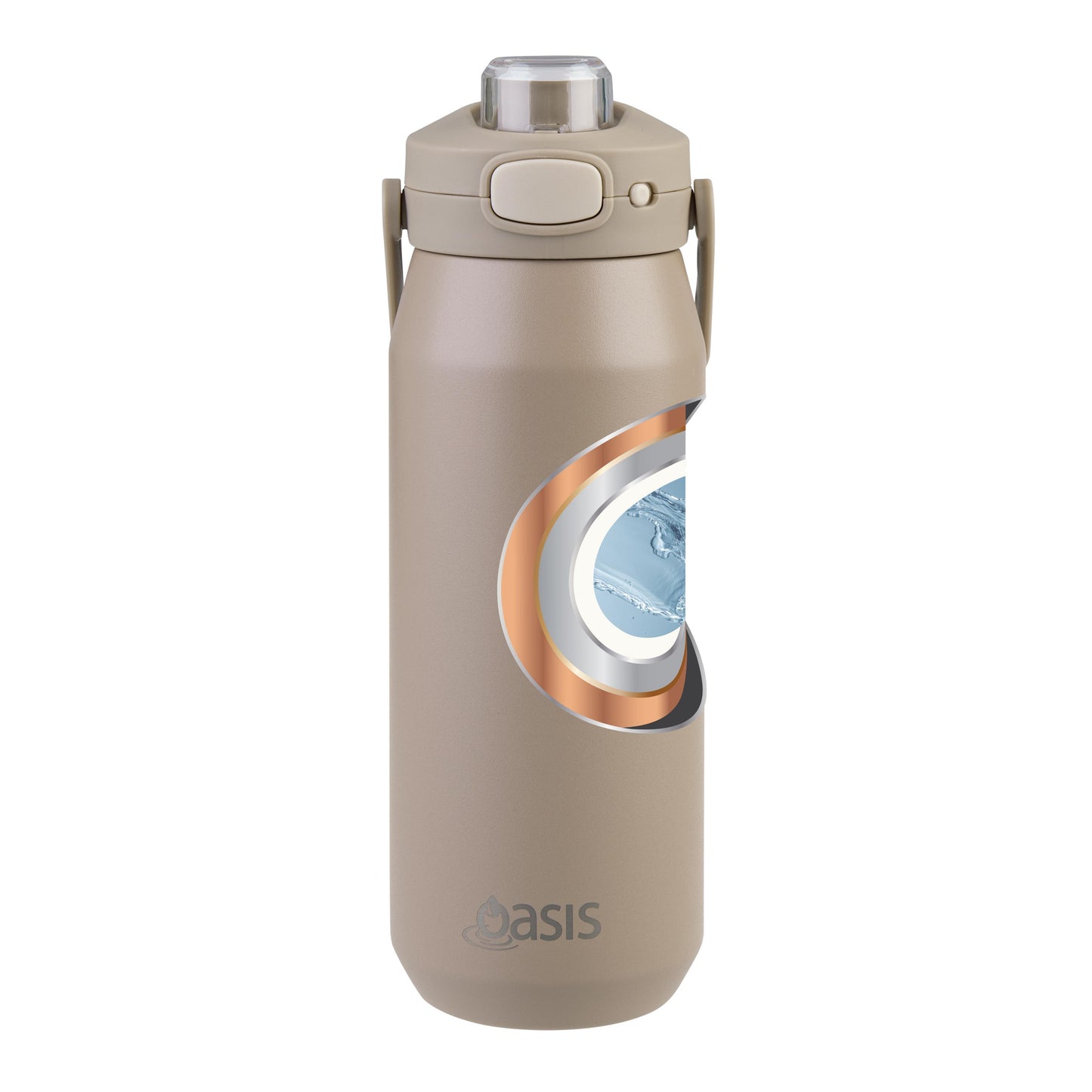 Product gid://shopify/Product/9191844282597 - Variant SKU: