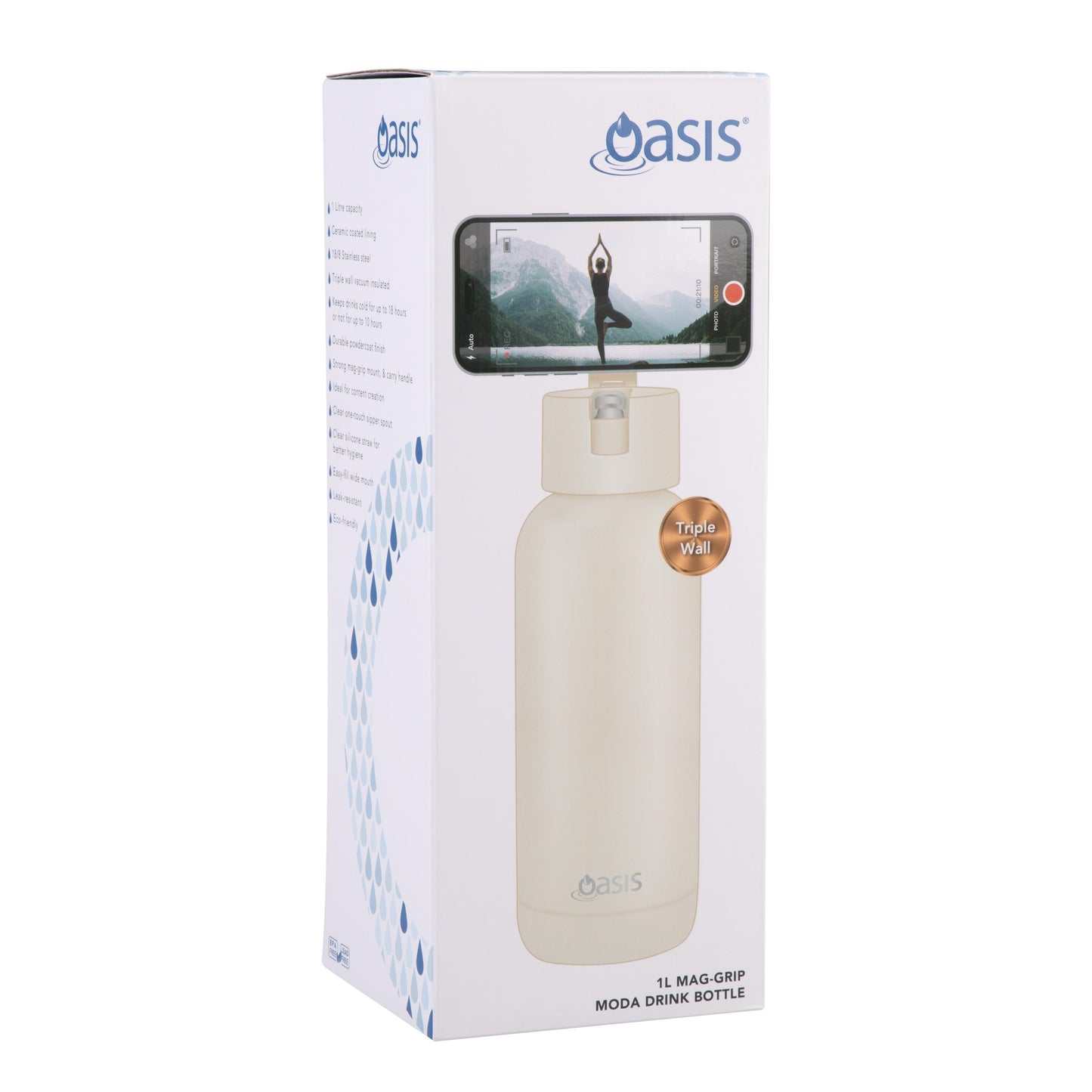 Product gid://shopify/Product/9191845953765 - Variant SKU:
