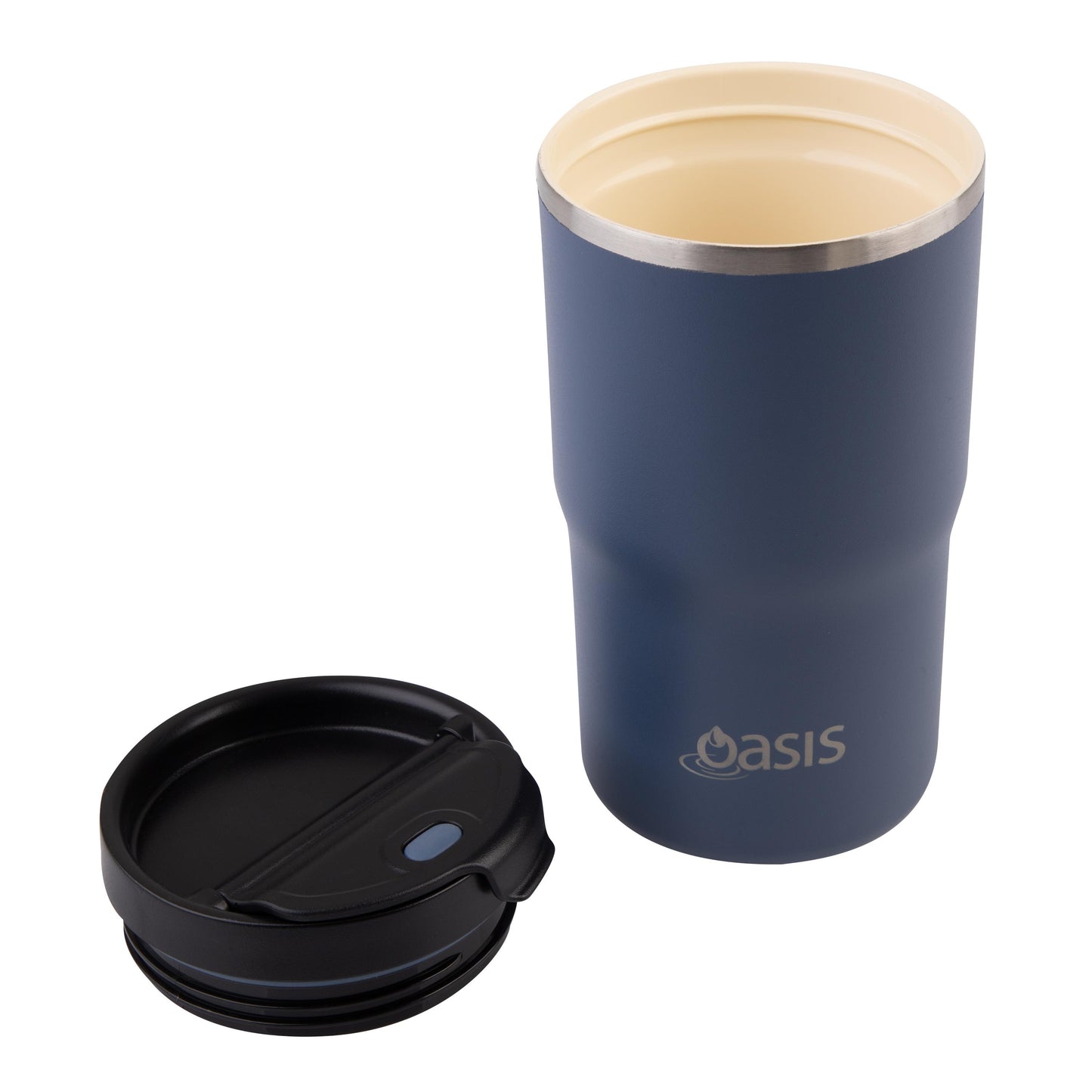 Product gid://shopify/Product/9191845036261 - Variant SKU: