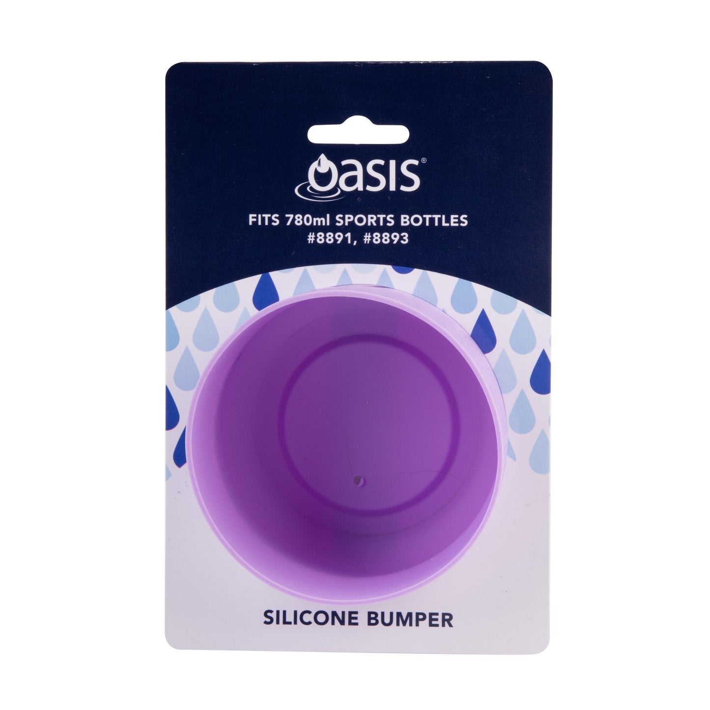 Product gid://shopify/Product/9191845429477 - Variant SKU:
