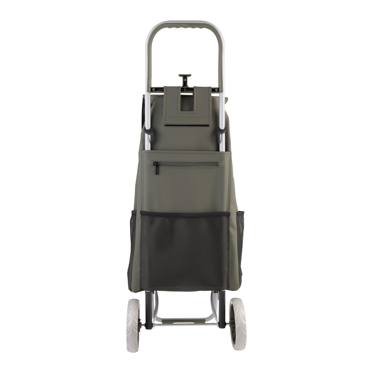Product gid://shopify/Product/9191847690469 - Variant SKU: