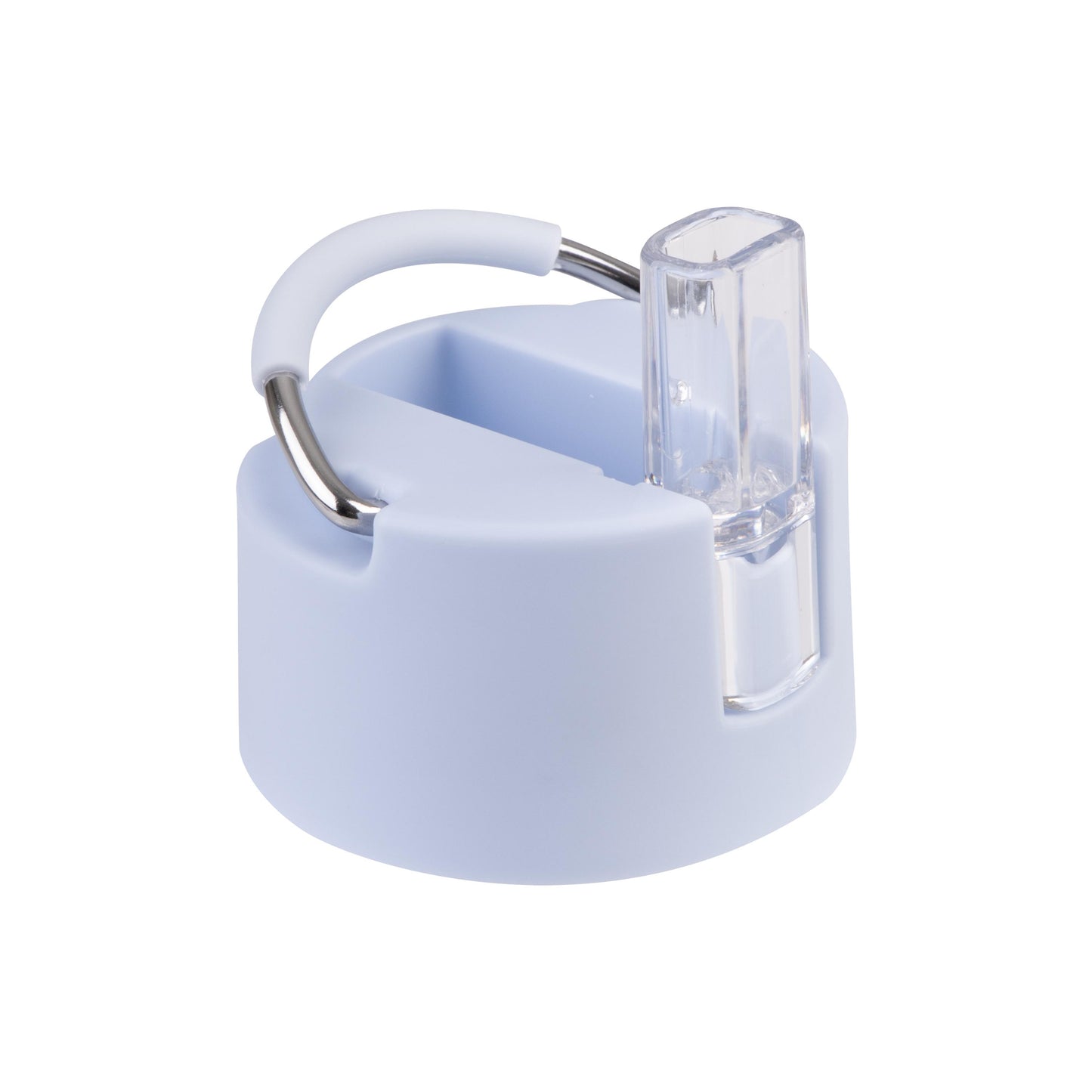 Product gid://shopify/Product/9191845658853 - Variant SKU: