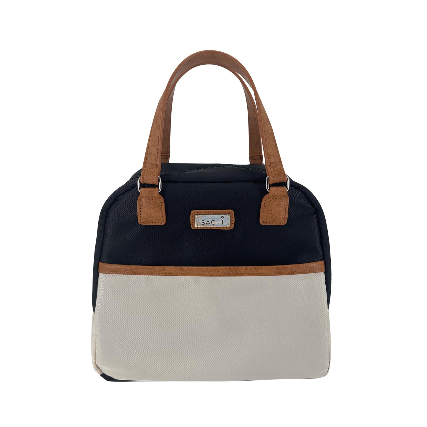 Product gid://shopify/Product/9191847133413 - Variant SKU: