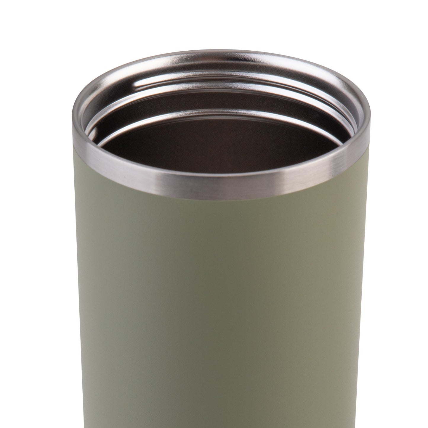 Product gid://shopify/Product/9191844675813 - Variant SKU: