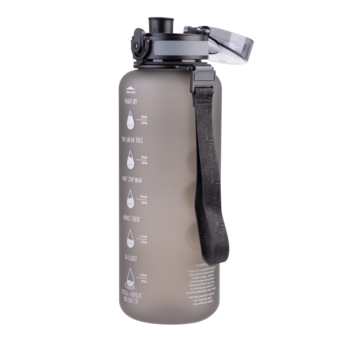 Product gid://shopify/Product/9191844217061 - Variant SKU: