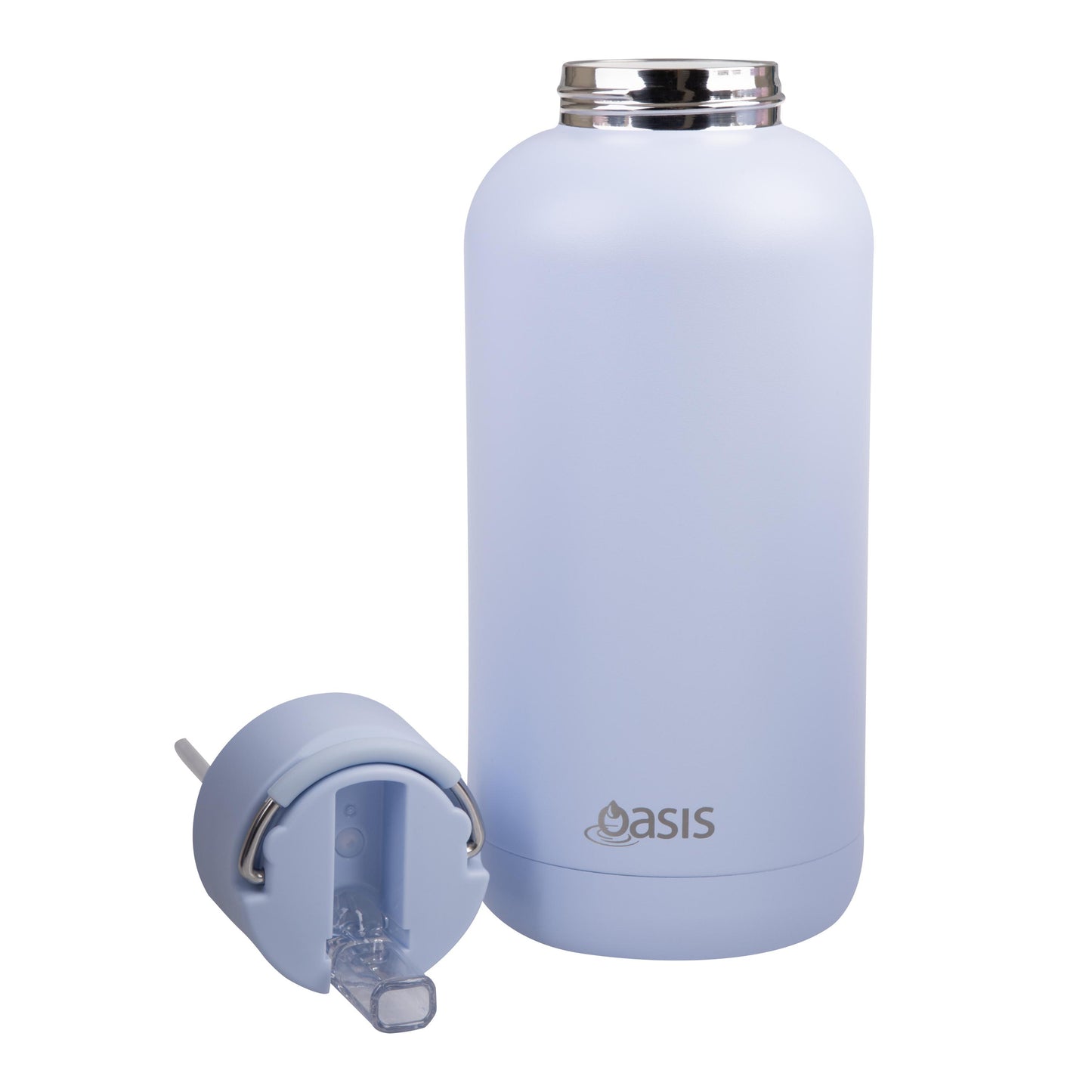 Product gid://shopify/Product/9191844479205 - Variant SKU:
