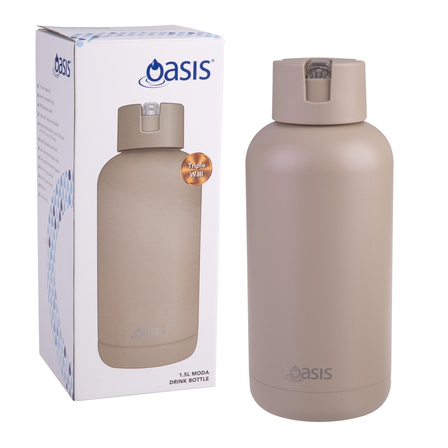 Product gid://shopify/Product/9191844479205 - Variant SKU: