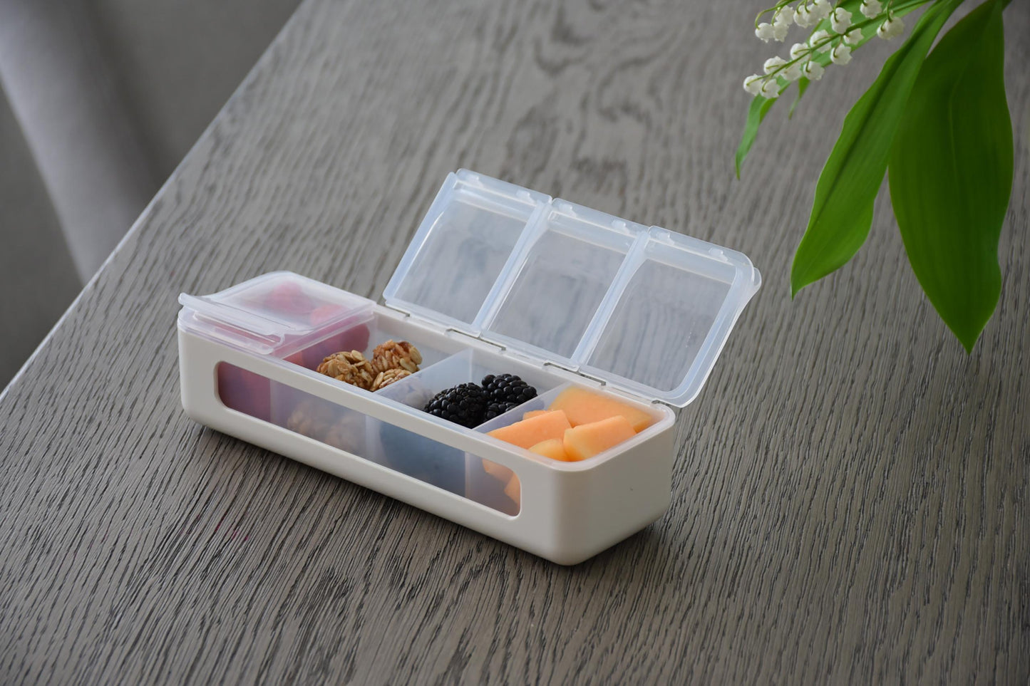 Product gid://shopify/Product/9191843365093 - Variant SKU: