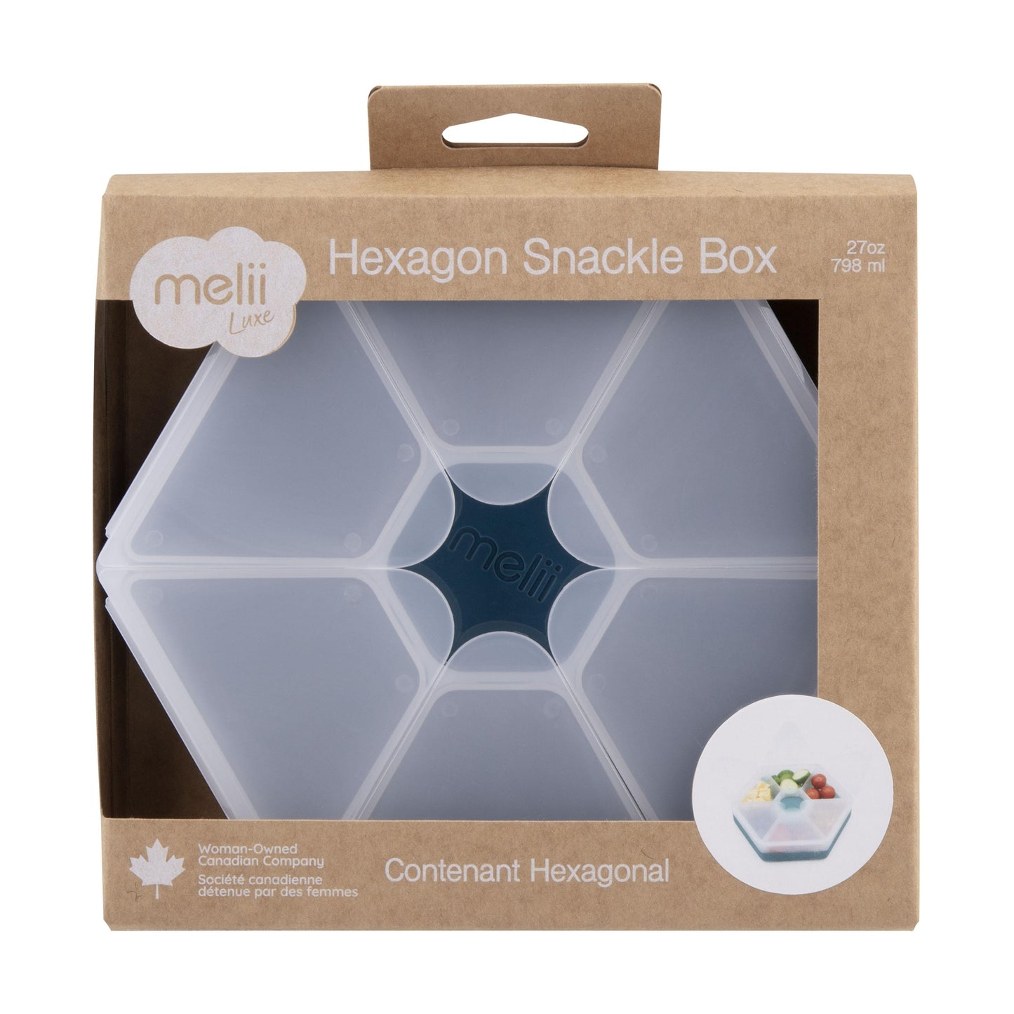 Product gid://shopify/Product/9191843397861 - Variant SKU: