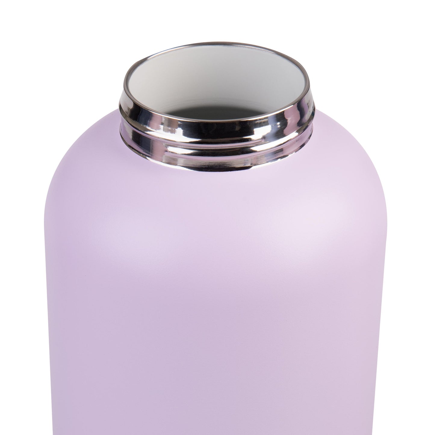 Product gid://shopify/Product/9191844479205 - Variant SKU: