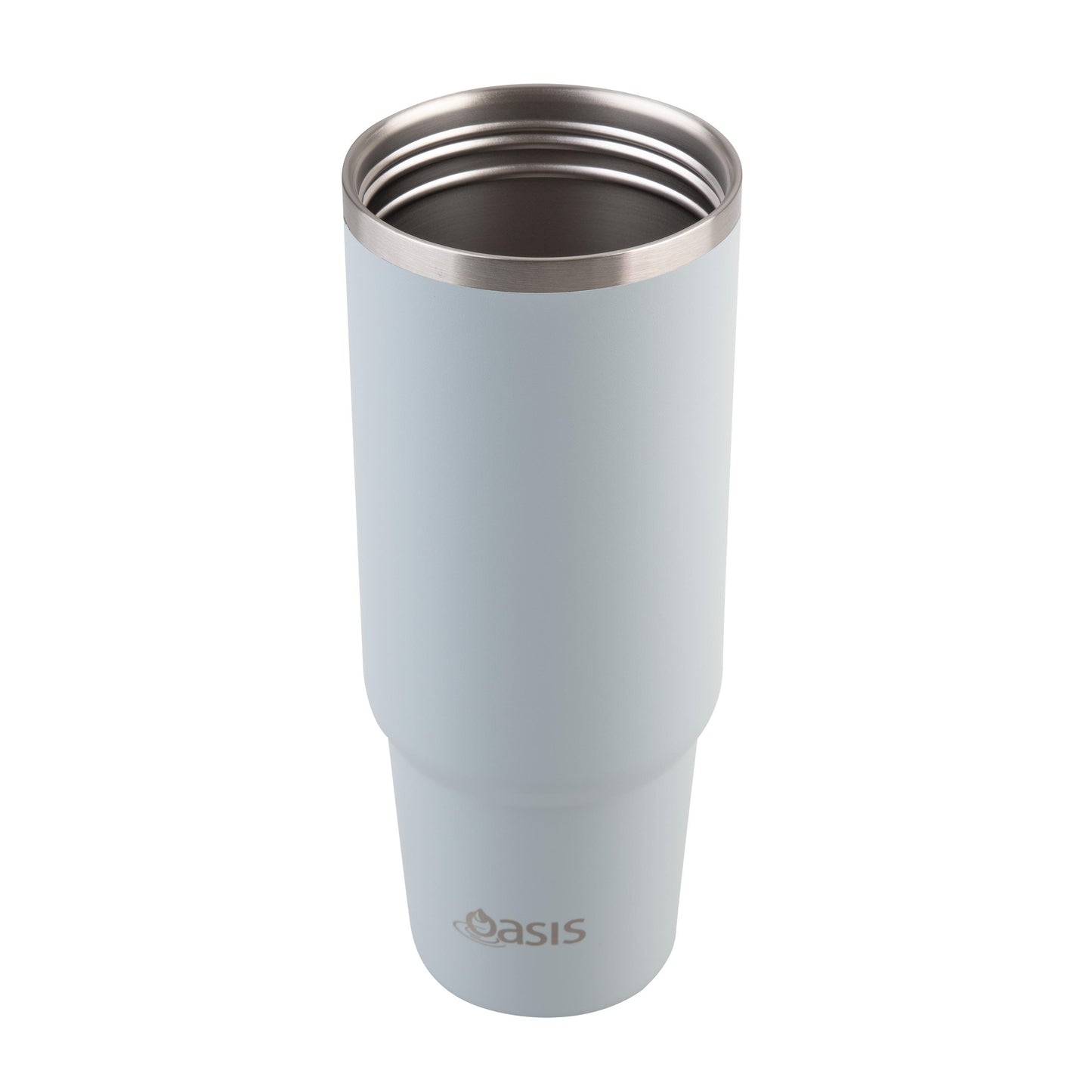 Product gid://shopify/Product/9191844675813 - Variant SKU: