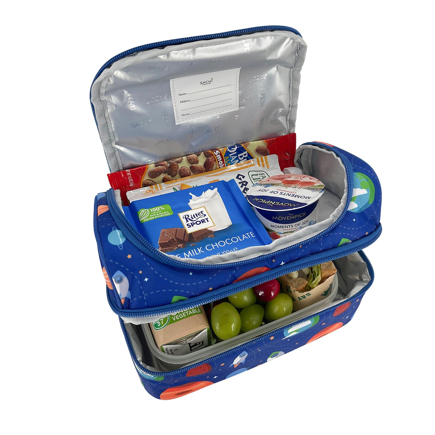Product gid://shopify/Product/9191847297253 - Variant SKU:
