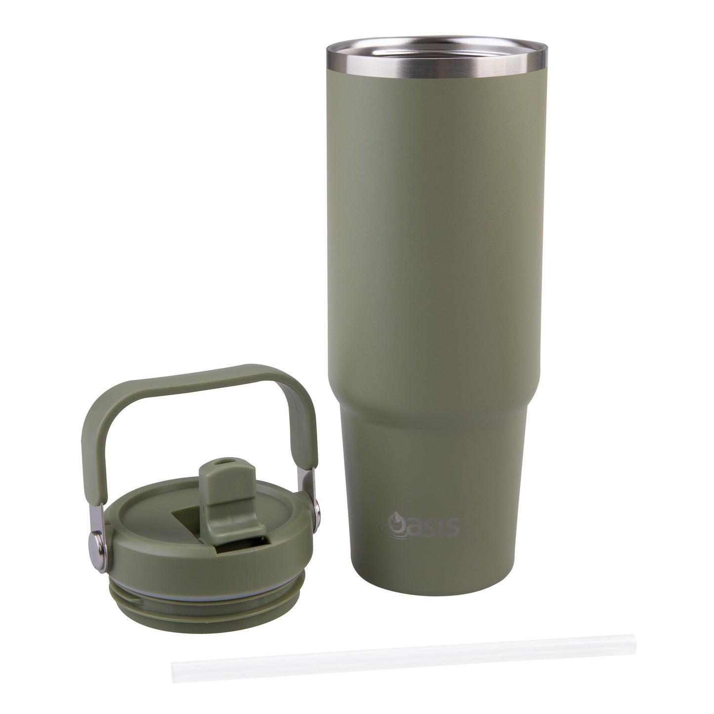 Product gid://shopify/Product/9191844675813 - Variant SKU:
