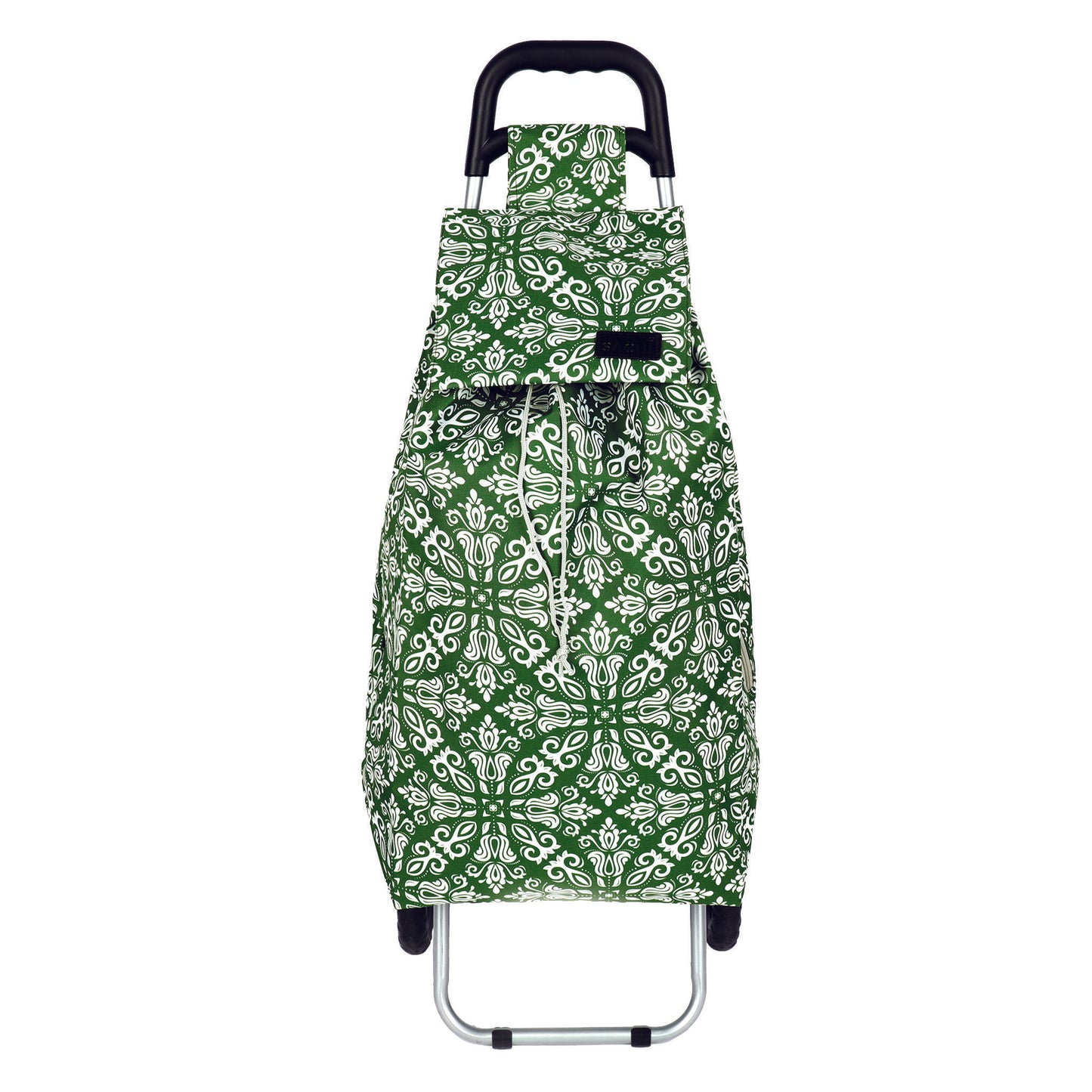 Product gid://shopify/Product/9191847624933 - Variant SKU: