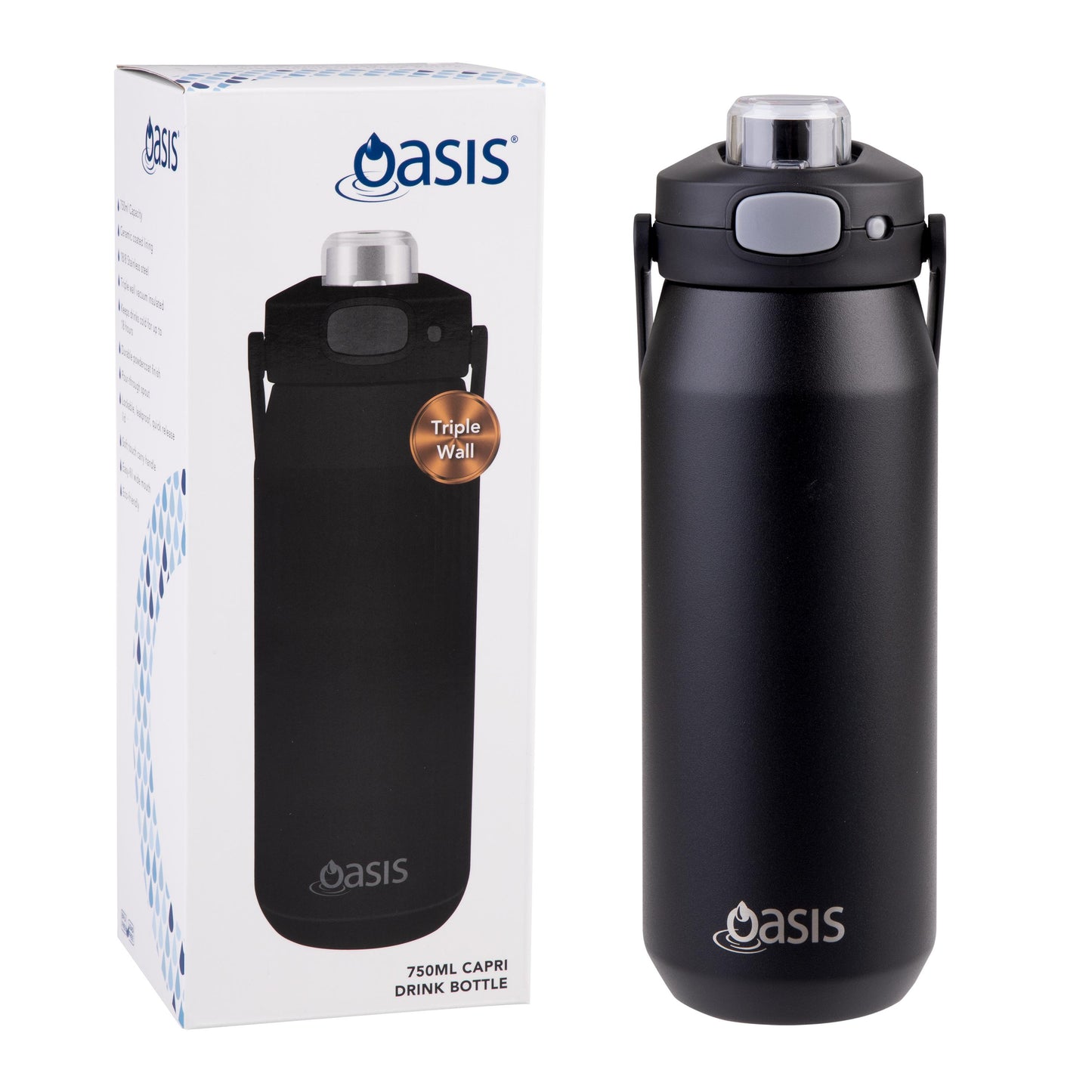 Product gid://shopify/Product/9191844282597 - Variant SKU: