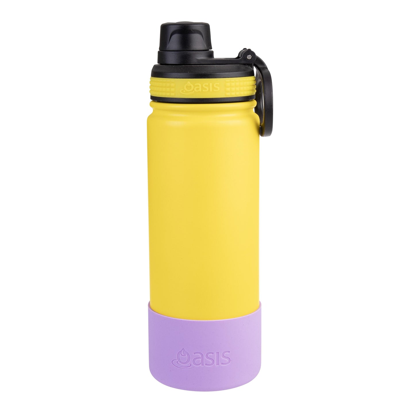 Product gid://shopify/Product/9191845888229 - Variant SKU: