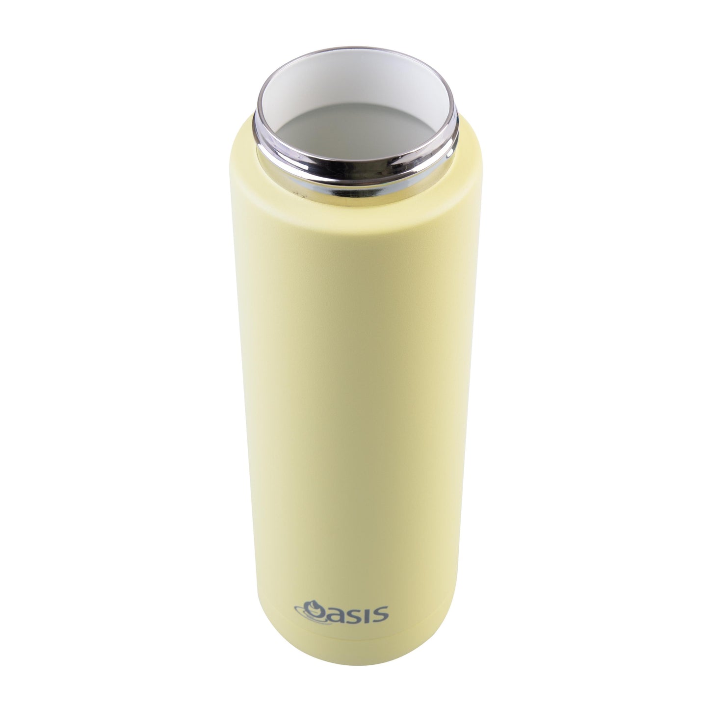 Product gid://shopify/Product/9191845003493 - Variant SKU:
