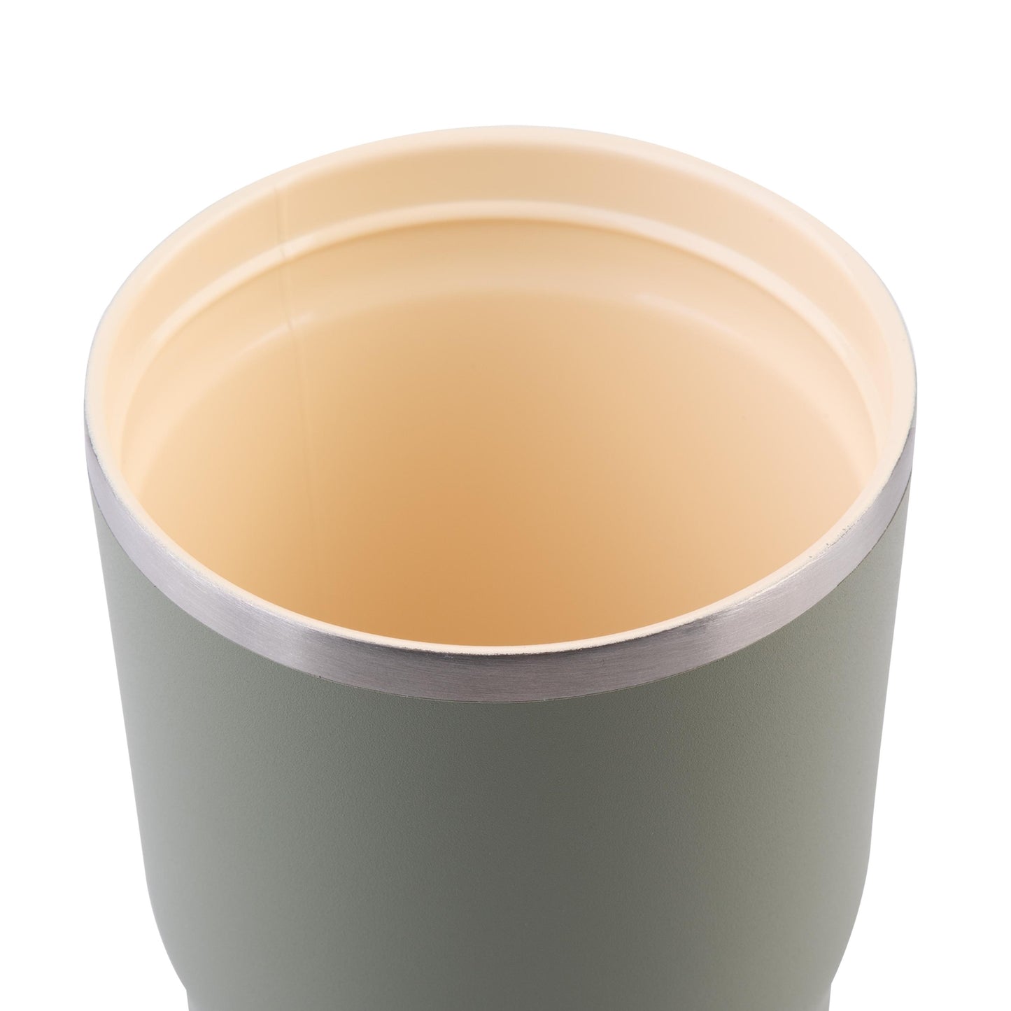 Product gid://shopify/Product/9191845036261 - Variant SKU: