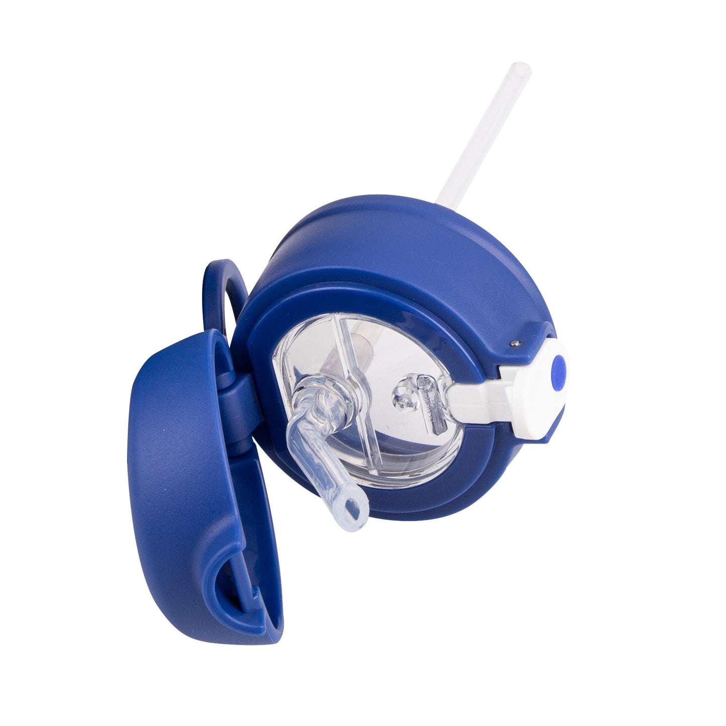 Product gid://shopify/Product/9191845396709 - Variant SKU: