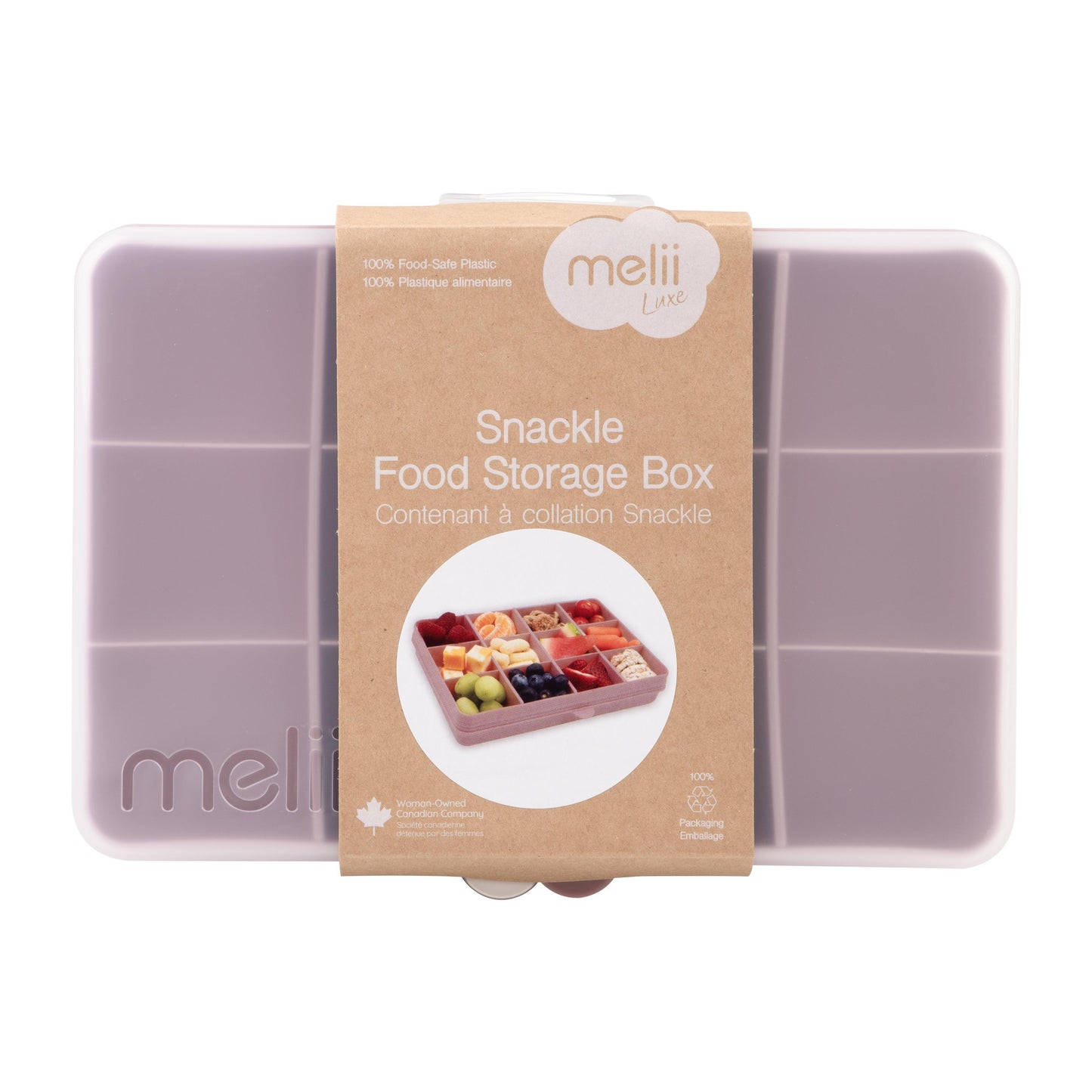 Product gid://shopify/Product/9191843430629 - Variant SKU: