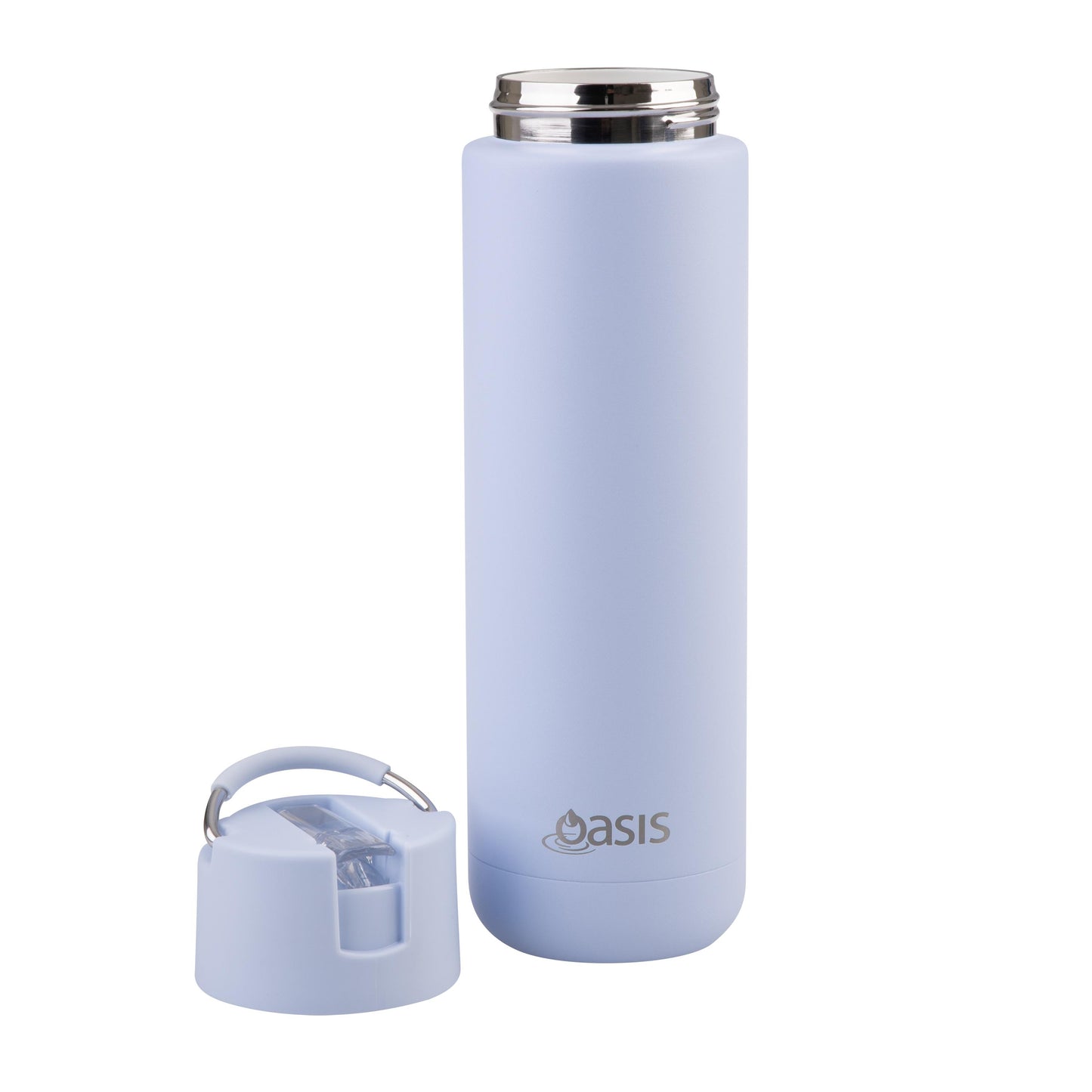 Product gid://shopify/Product/9191845003493 - Variant SKU: