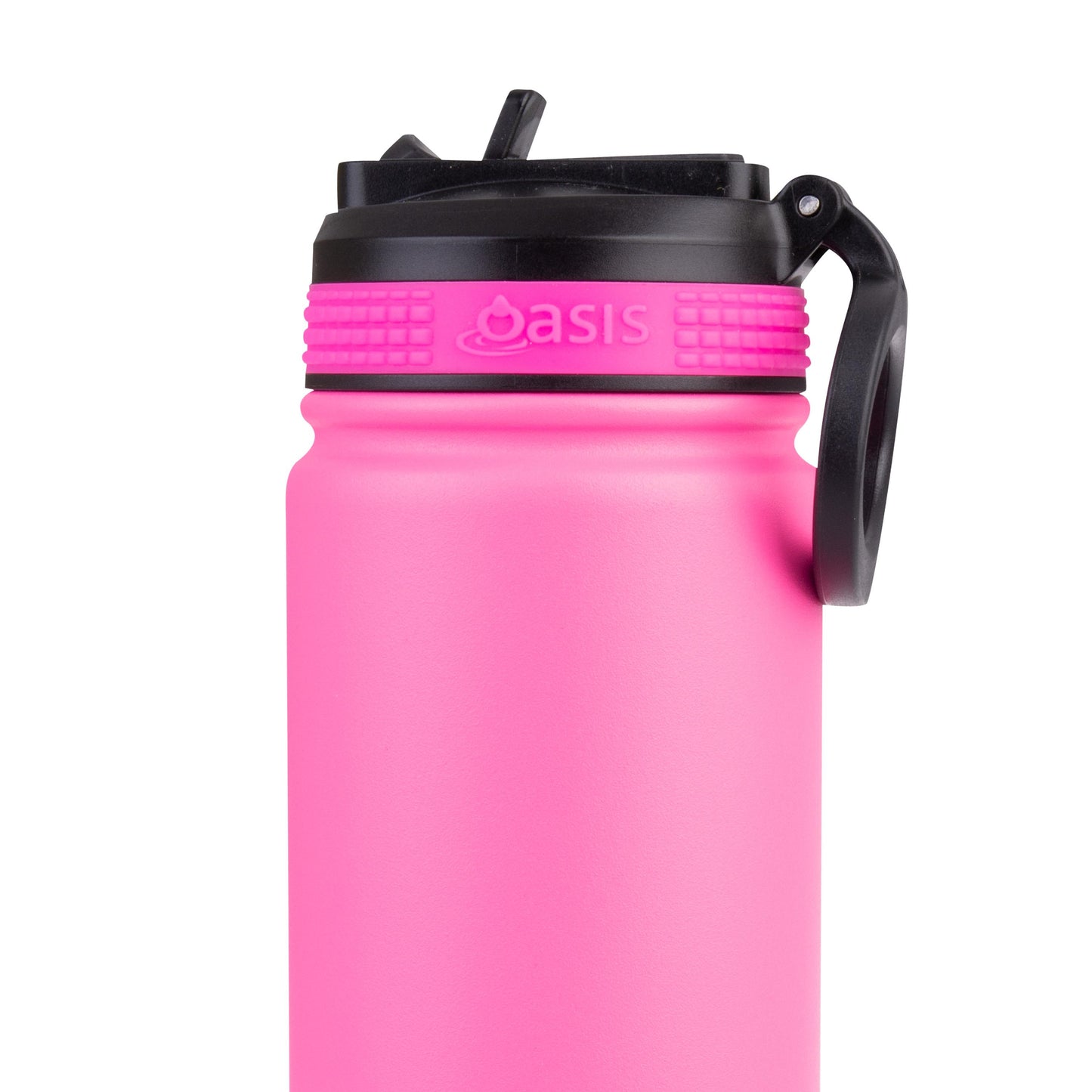 Product gid://shopify/Product/9191845626085 - Variant SKU: