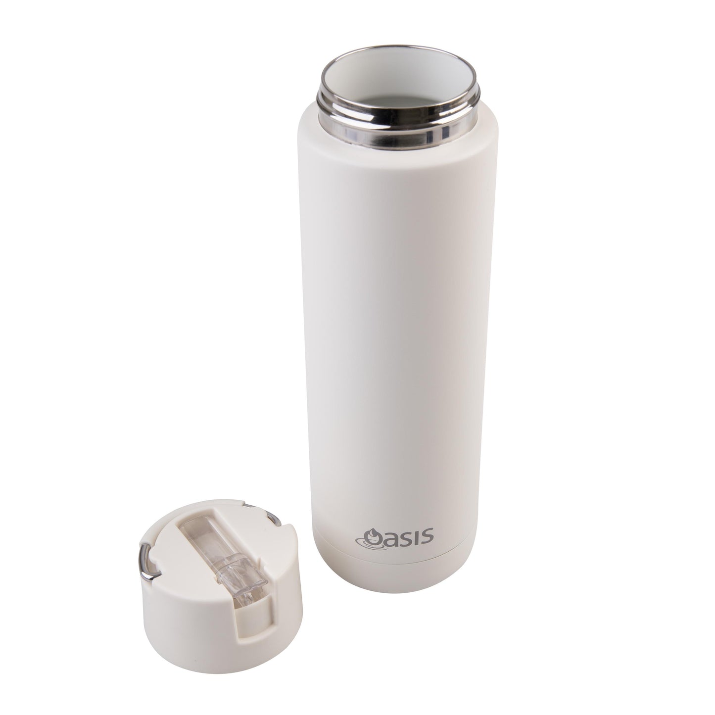 Product gid://shopify/Product/9191845003493 - Variant SKU: