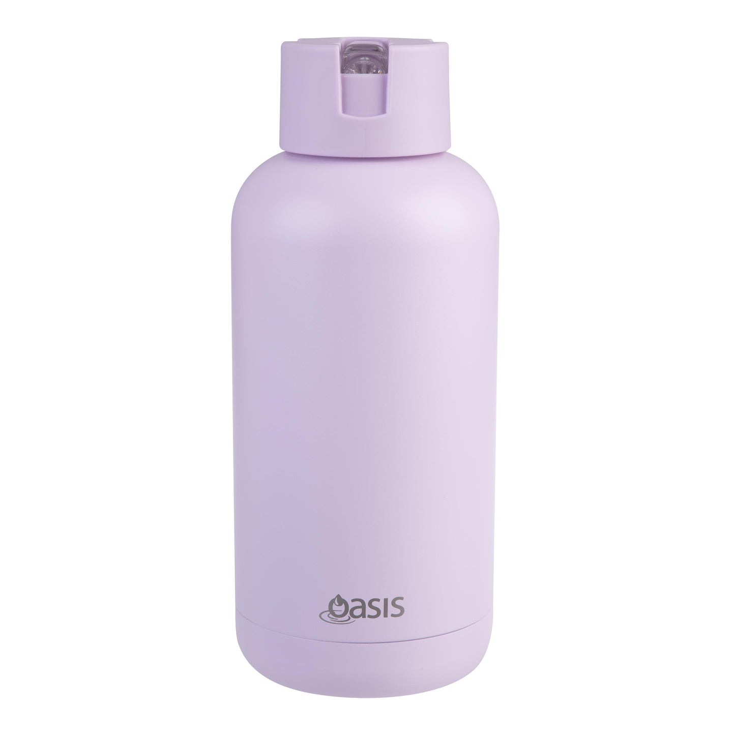 Product gid://shopify/Product/9191844479205 - Variant SKU:
