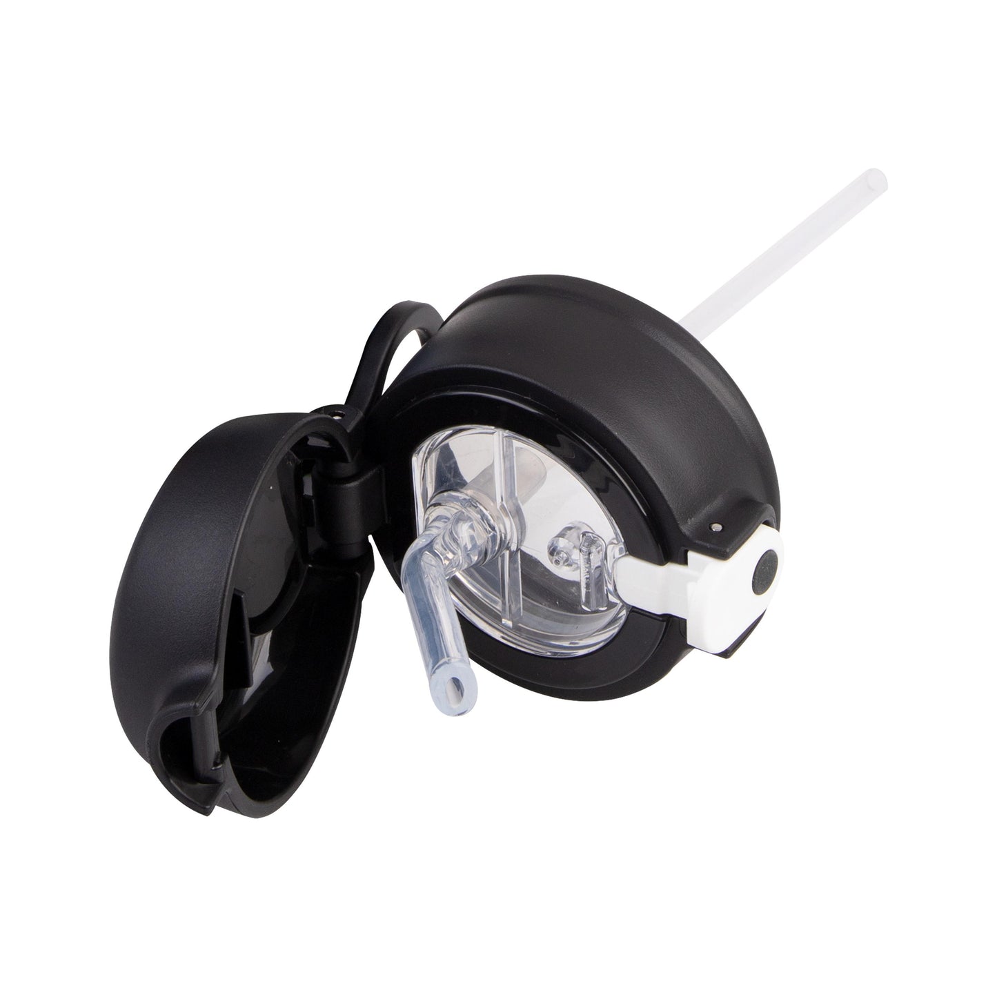 Product gid://shopify/Product/9191845396709 - Variant SKU: