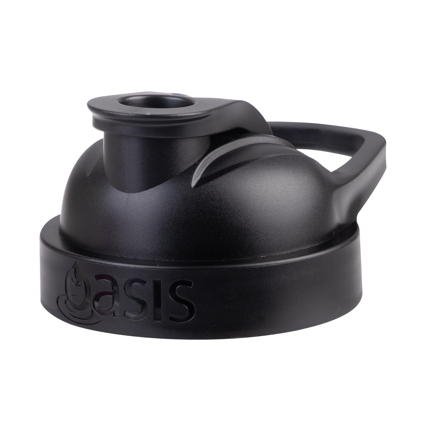 Product gid://shopify/Product/9191845462245 - Variant SKU: