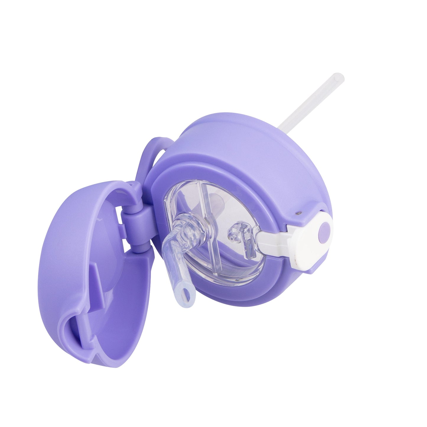 Product gid://shopify/Product/9191845396709 - Variant SKU: