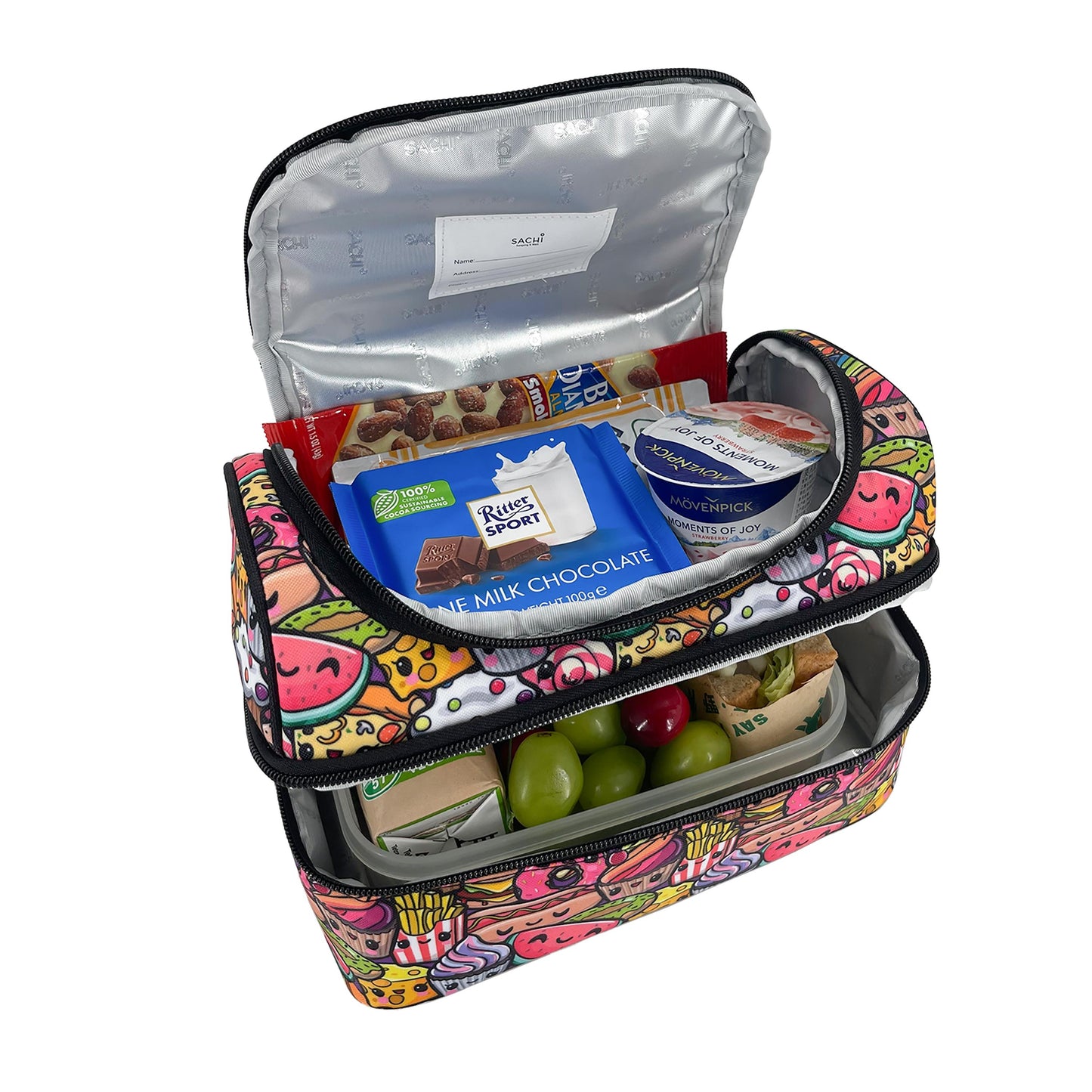 Product gid://shopify/Product/9191847297253 - Variant SKU: