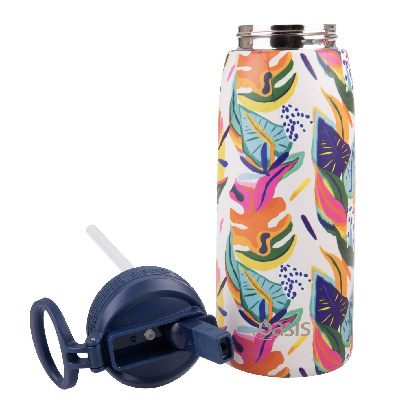 Product gid://shopify/Product/9191845200101 - Variant SKU: