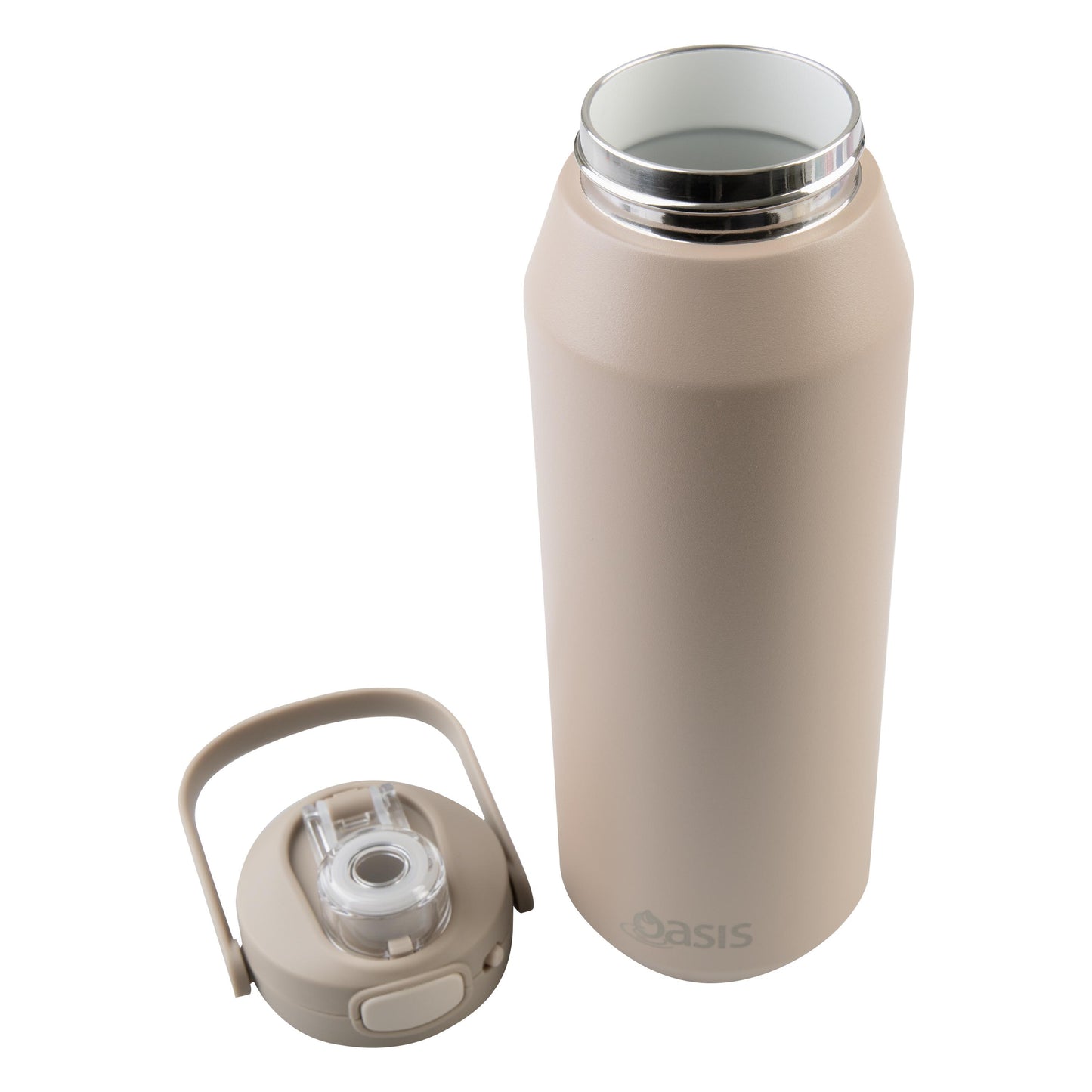 Product gid://shopify/Product/9191844151525 - Variant SKU: