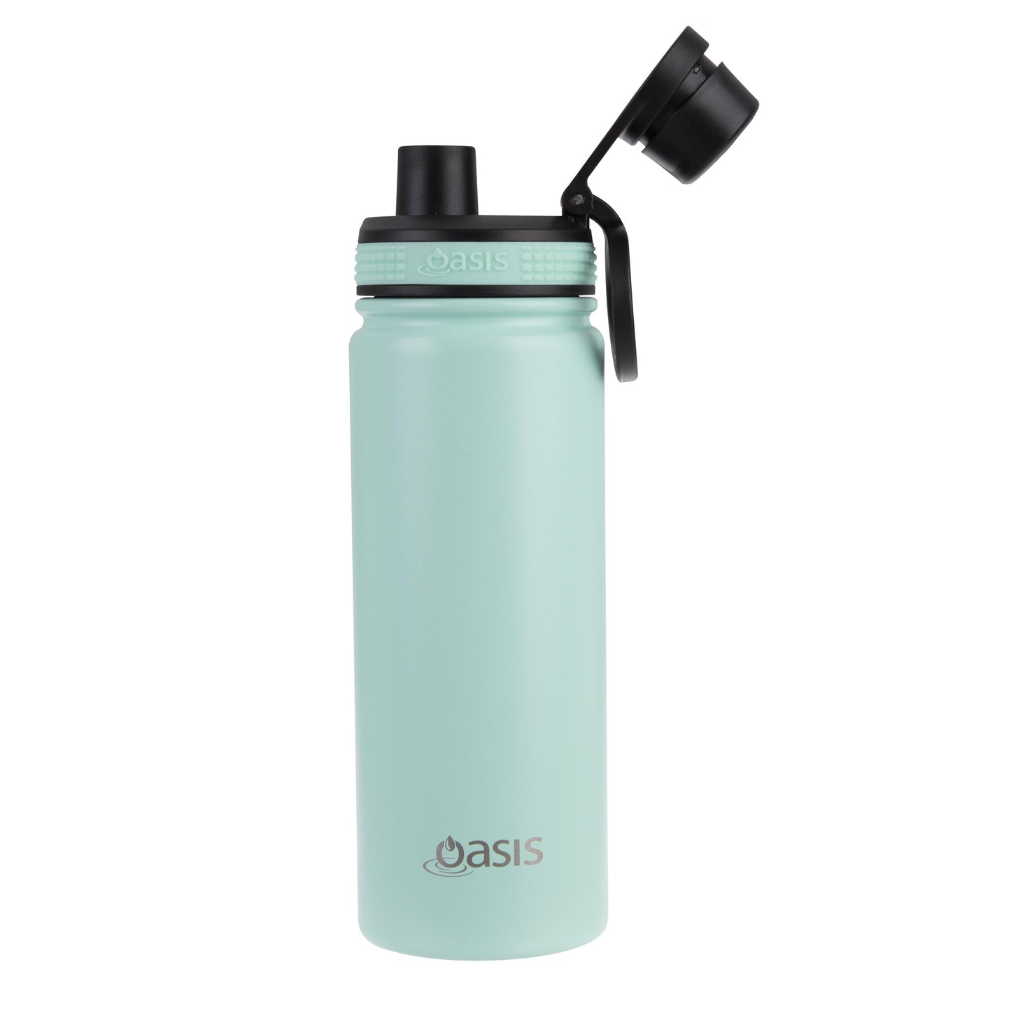 Product gid://shopify/Product/9191845888229 - Variant SKU: