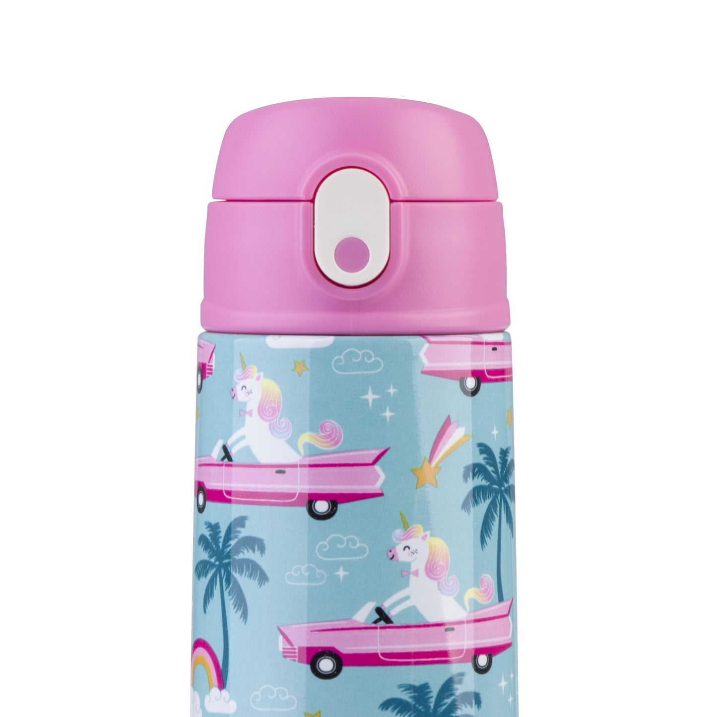 Product gid://shopify/Product/9191845396709 - Variant SKU: